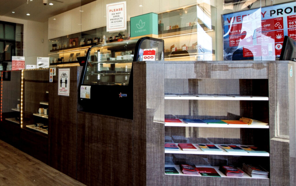 Main & Marine 1 Main Marine store 1024x645 1