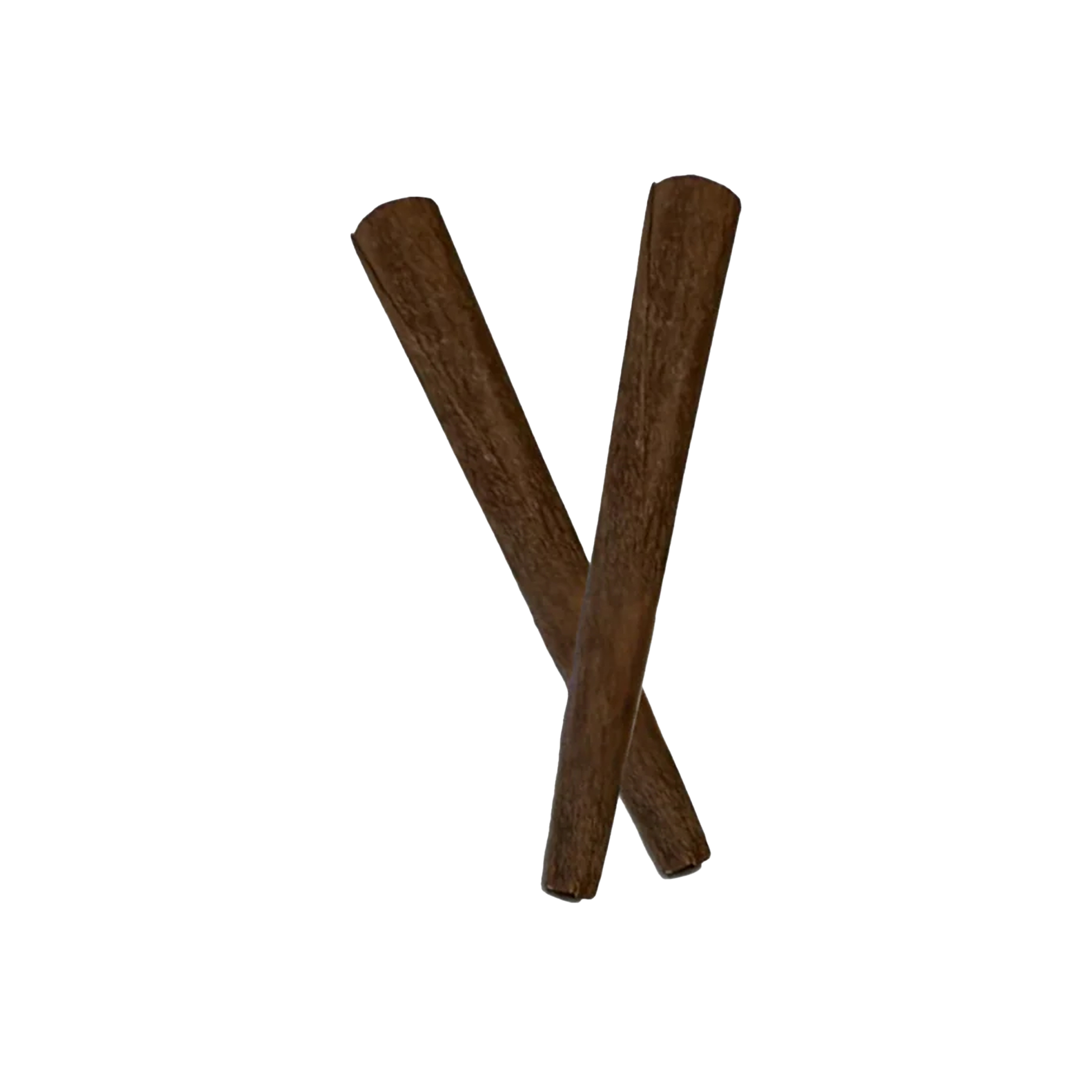 Rogworld : BONG GURU ROCKSTAR PRE-ROLL - 2 x 1g 1 Rogworld : BONG GURU ROCKSTAR PRE-ROLL - 2 x 1g