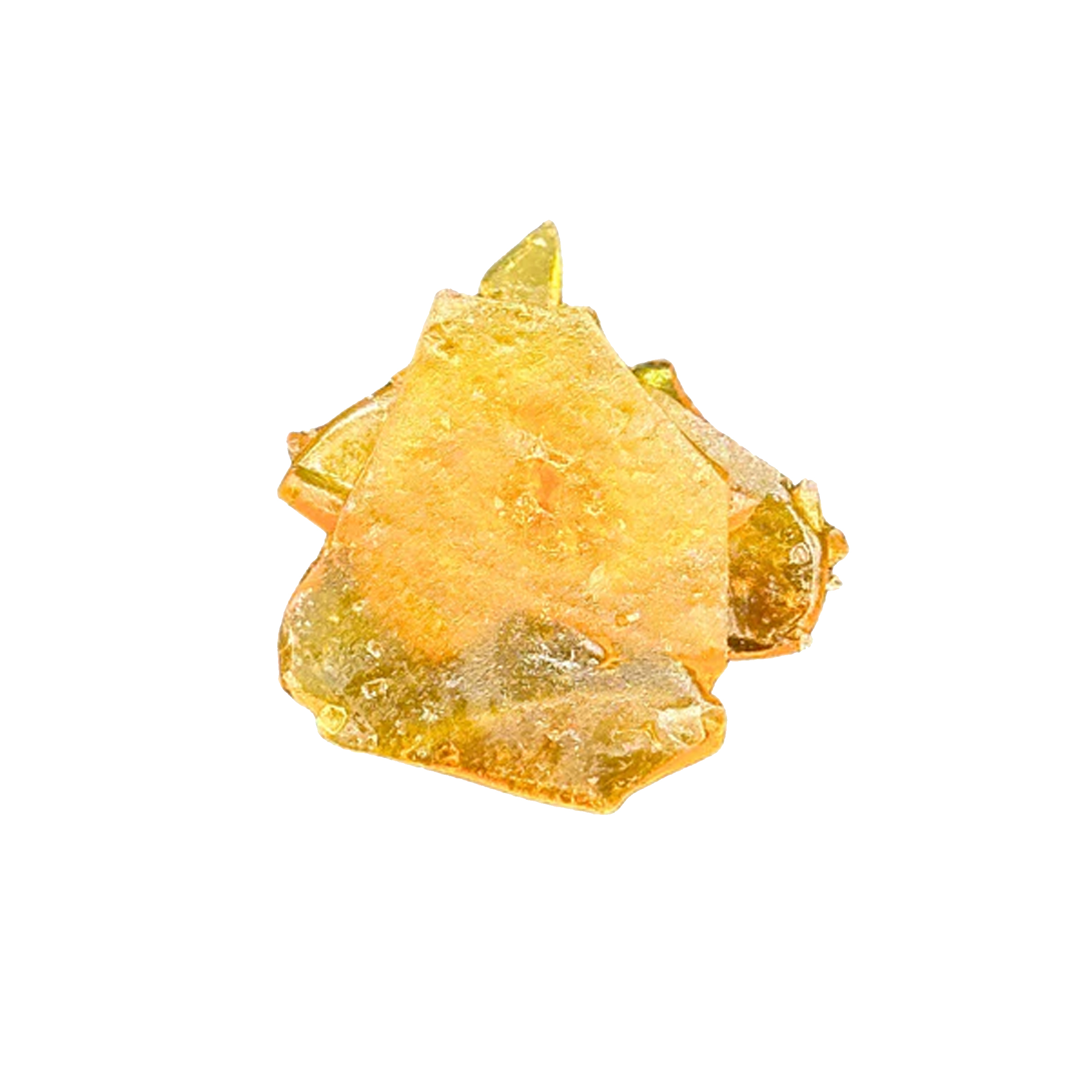 Western Cannabis : PINEAPPLE SMASH SHATTER 1 Western Cannabis : PINEAPPLE SMASH SHATTER