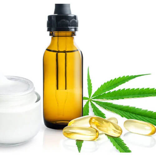 CBD