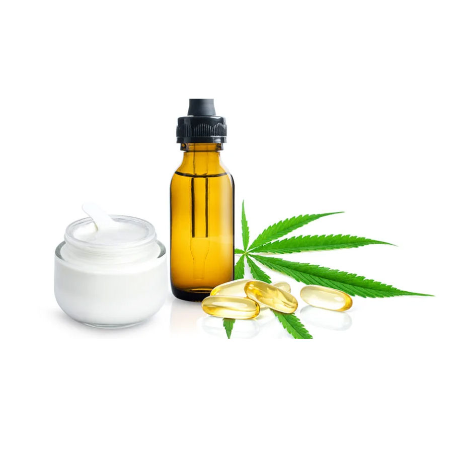 CBD