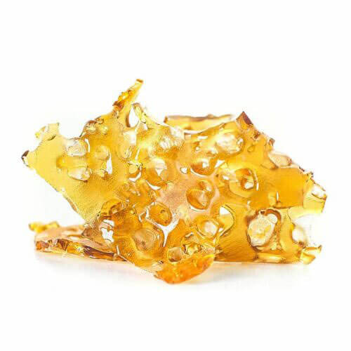Concentrates
