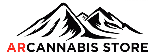 41st & Knight Logo