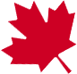 Weed Delivery Surrey 9 maple leaf 1