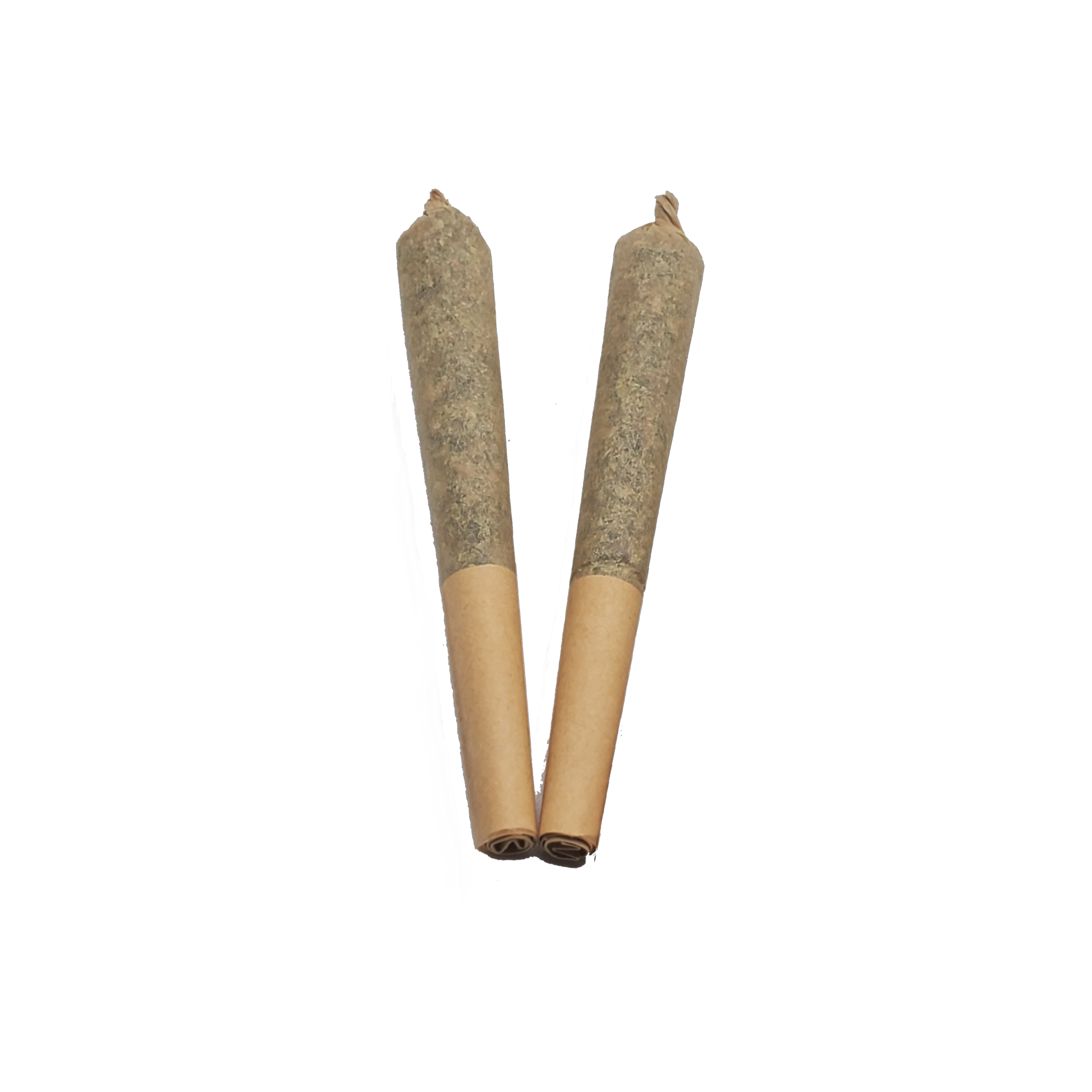 Papa Joe's Organics : FRUITY ZPLITZ - 2 x 1g 1 Papa Joe's Organics : FRUITY ZPLITZ - 2 x 1g