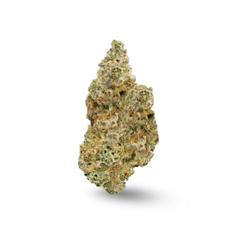 Nugz : GUAVA JAM - 7g