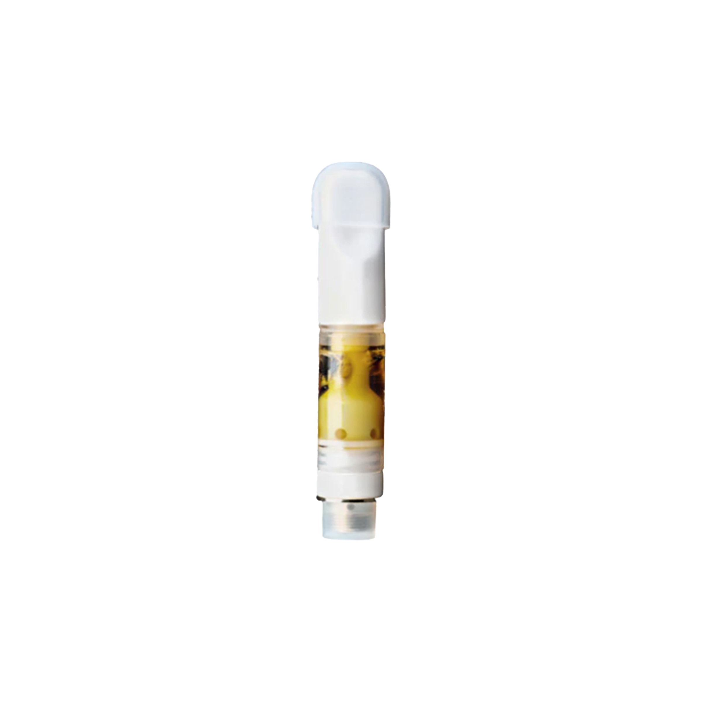 Cloud City : TERP IN TIME LIVE ROSIN CART - 1g 1 Cloud City : TERP IN TIME LIVE ROSIN CART - 1g