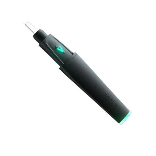 Focus V : SABER ELECTRONIC DAB TOOL