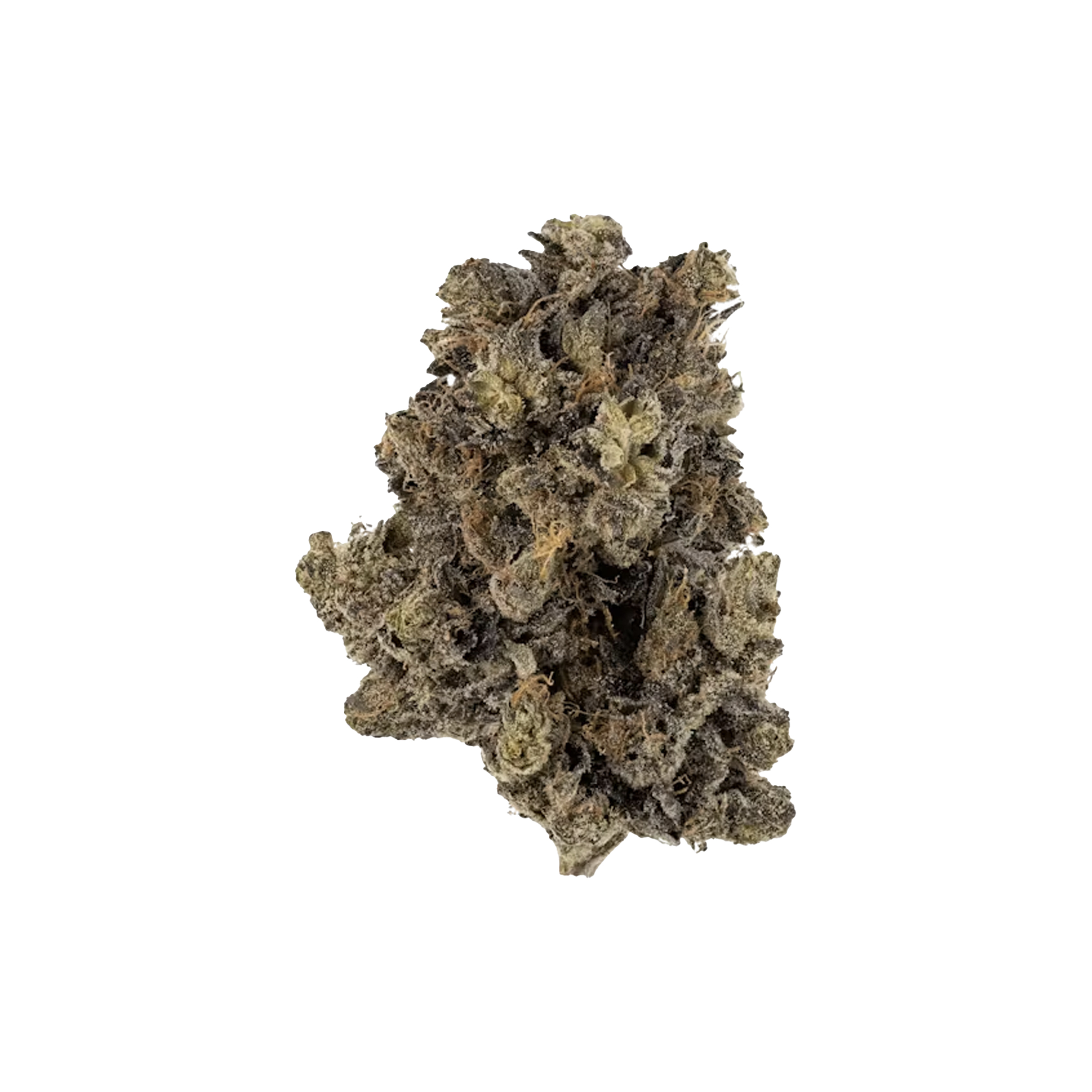 Green Mile : ISLAND PINK KUSH - 3.5g 1 Green Mile : ISLAND PINK KUSH - 3.5g