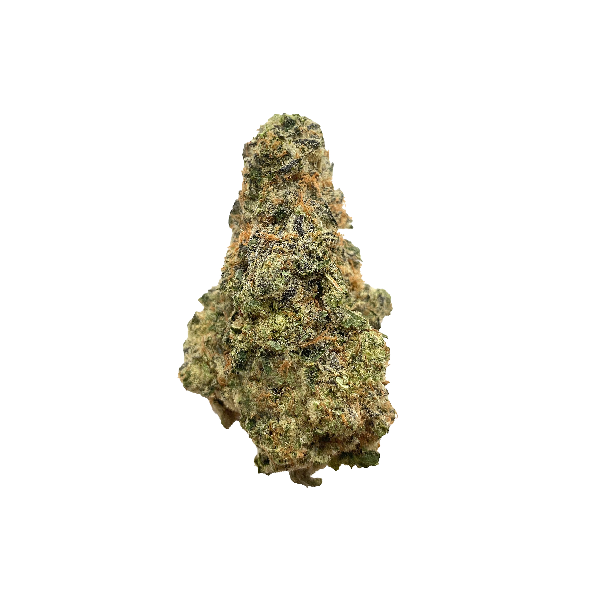 High Quadz : THE TOWN - 3.5g 1 High Quadz : THE TOWN - 3.5g