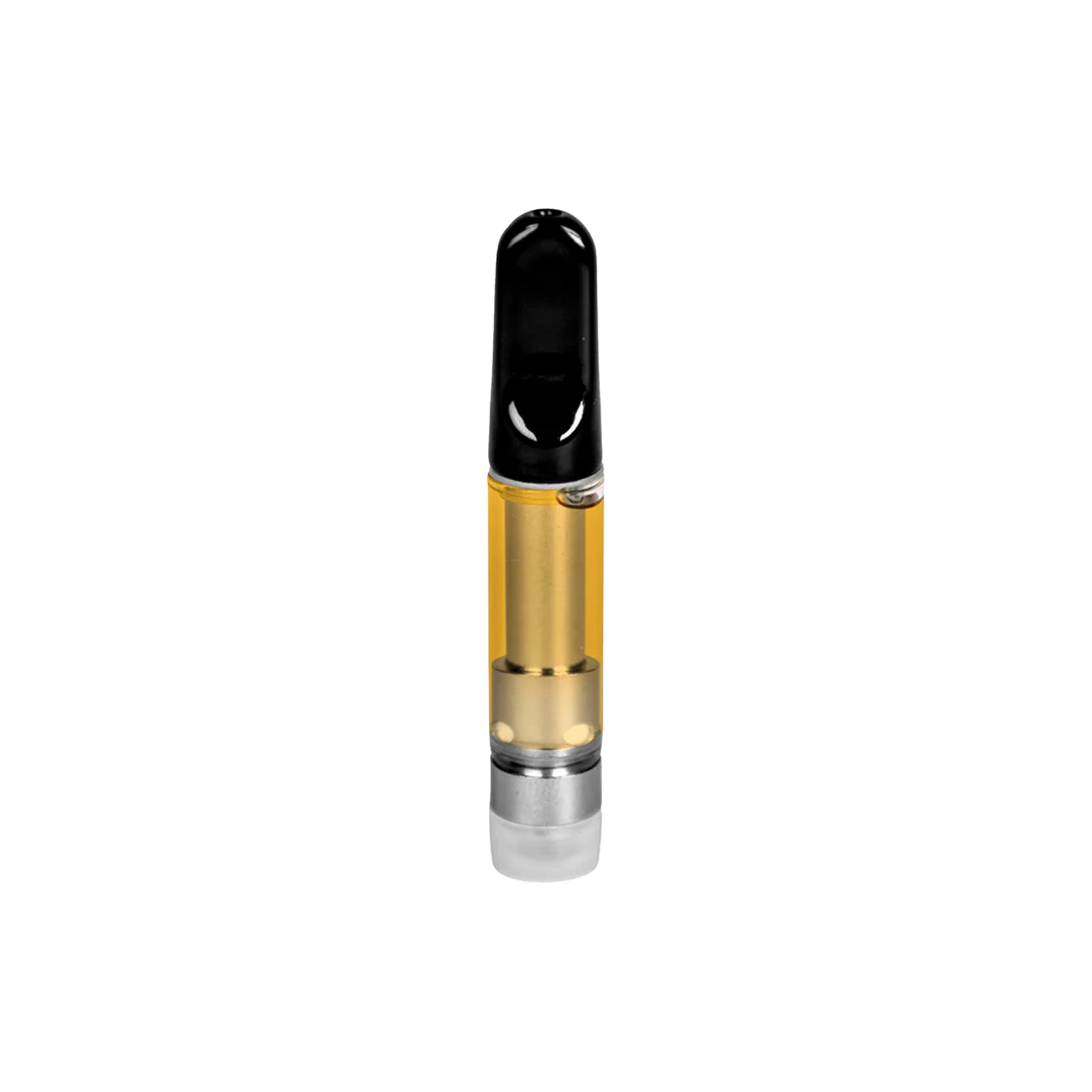 K-Town : LIME DIESEL LIVE RESIN VAPE - 1g 1 K-Town : LIME DIESEL LIVE RESIN VAPE - 1g