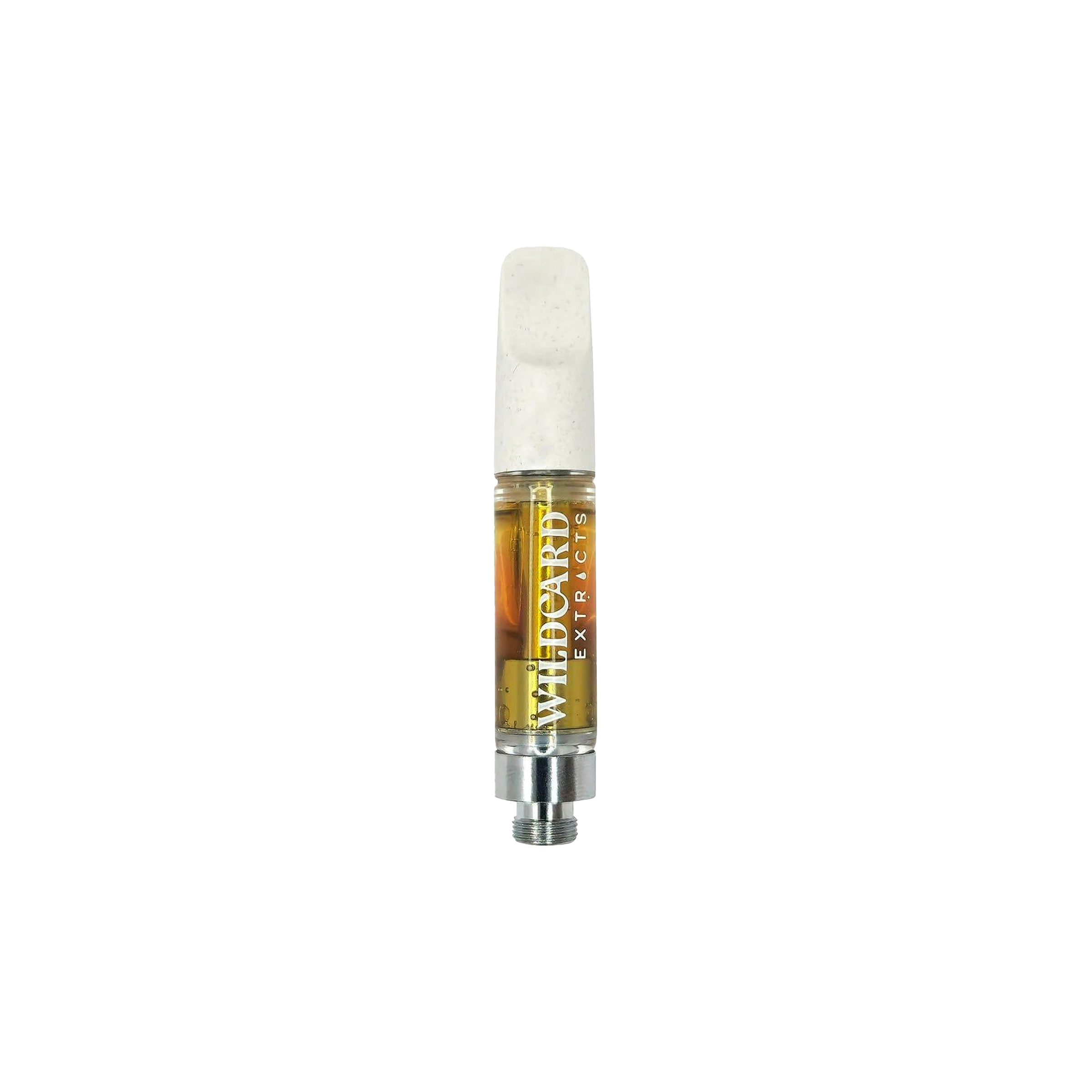 Kootenay Cultivar : OJ ZAINBOW CURED RESIN VAPE CARTRIDGE - 1g 1 Kootenay Cultivar : OJ ZAINBOW CURED RESIN VAPE CARTRIDGE - 1g