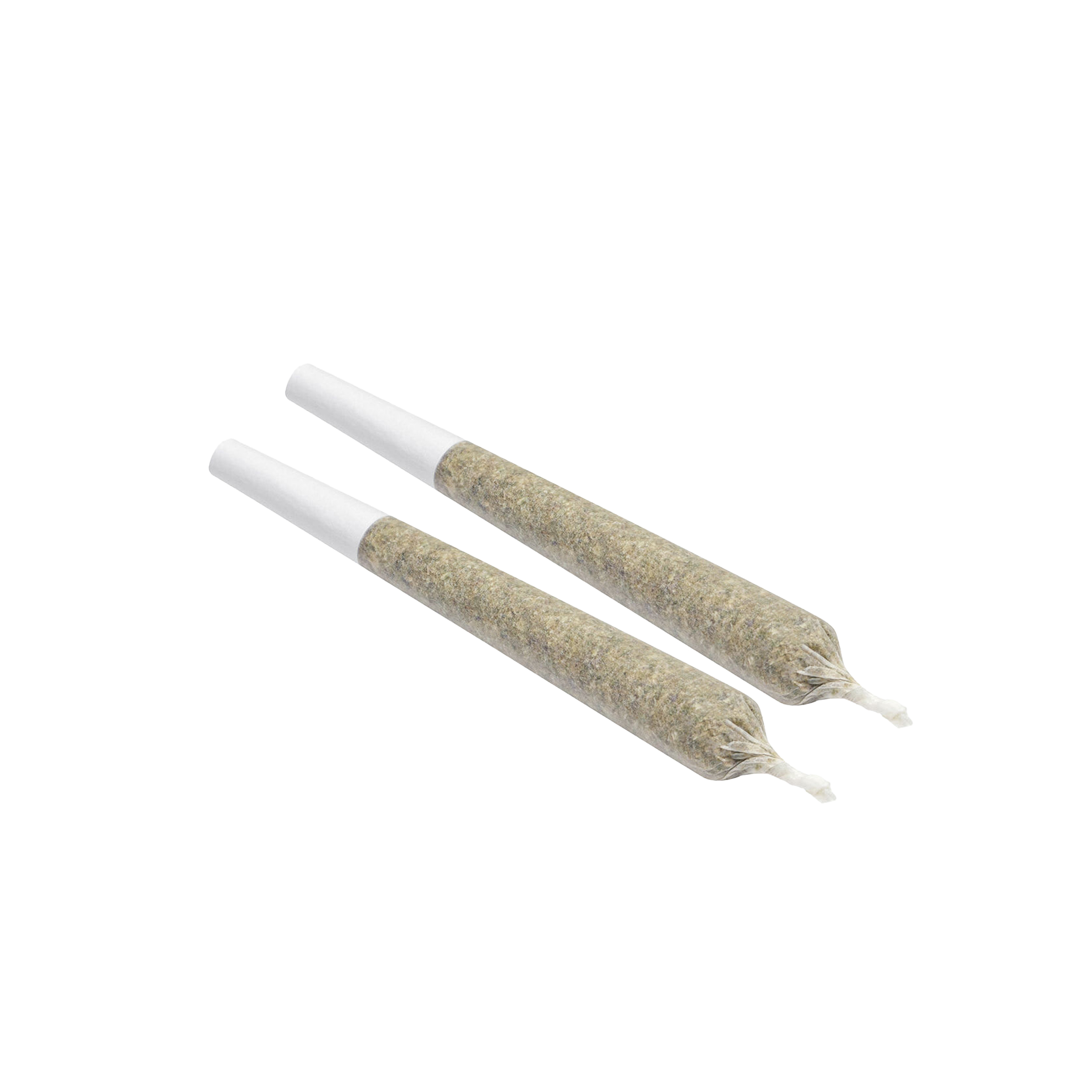 Kush Mountain Craft : WEDDING SINGER PR'S - 2 x 1g 1 Kush Mountain Craft : WEDDING SINGER PR'S - 2 x 1g