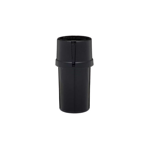 Medtainer : ARC GRINDER