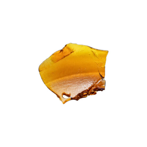 Nugz : CUBAN LINX SHATTER - 1g