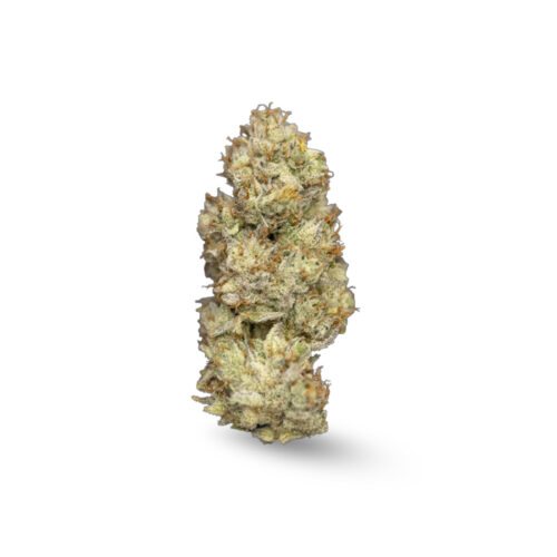 Nugz : WAGYU DELIGHT - 7g