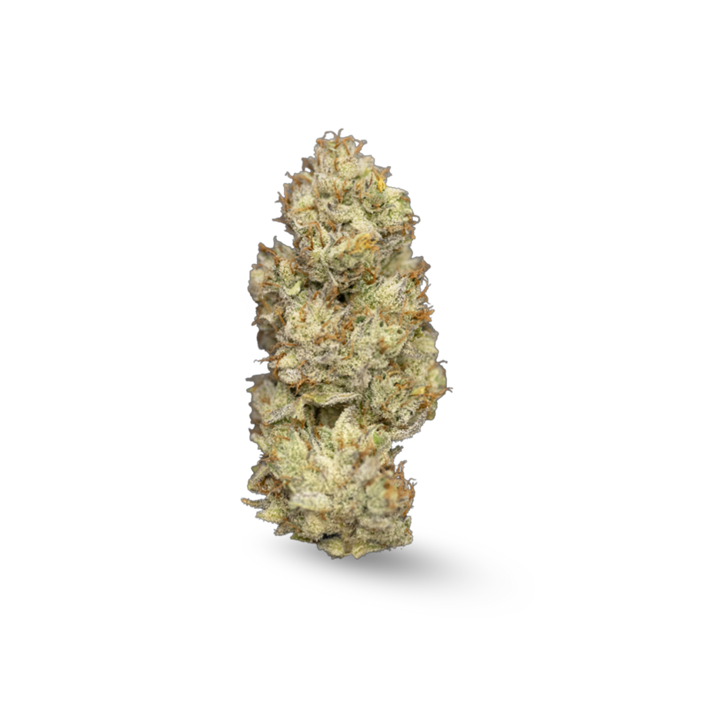 Nugz : WAGYU DELIGHT - 7g 1 Nugz : WAGYU DELIGHT - 7g
