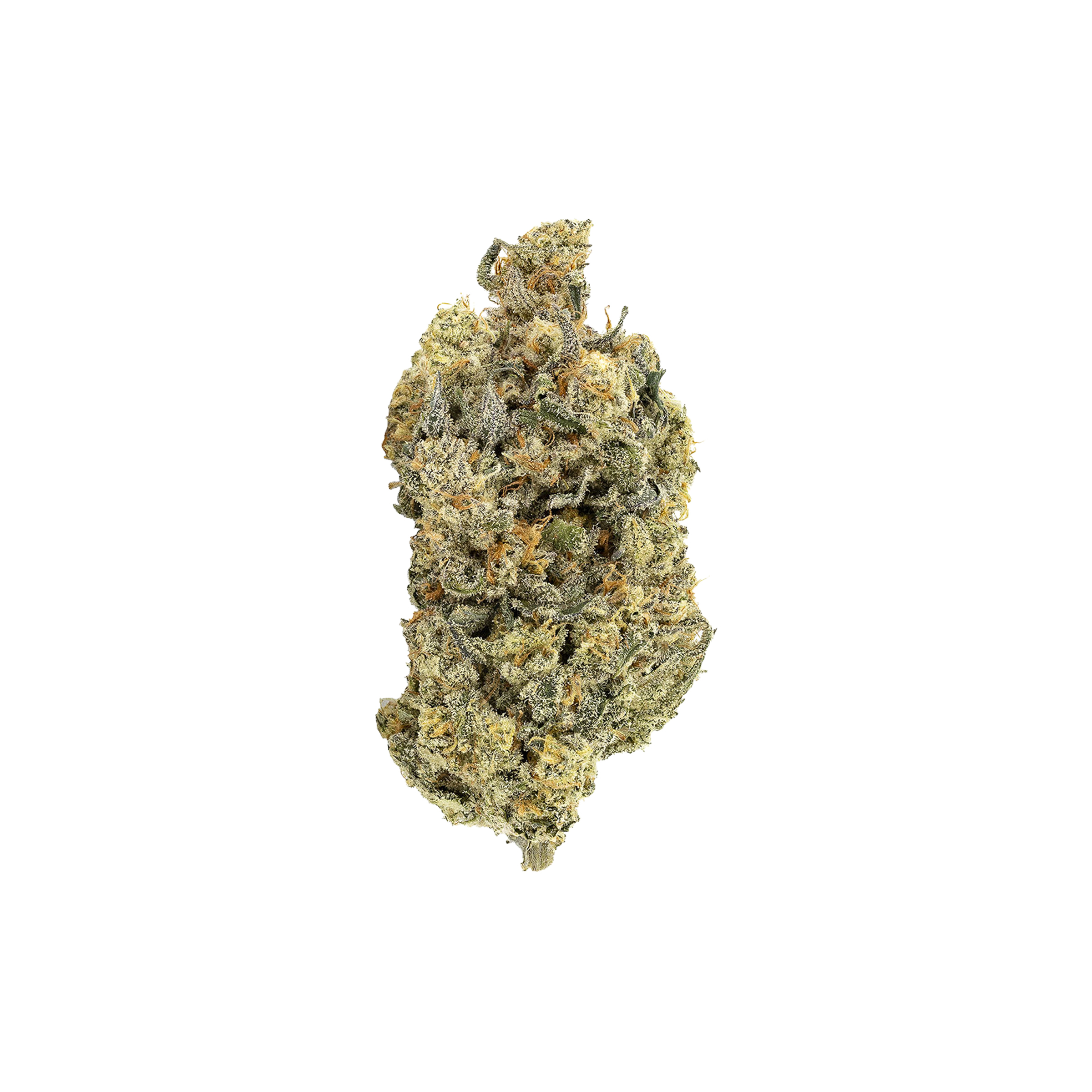 Pure Fire : COCOMINTS - 14g 1 Pure Fire : COCOMINTS - 14g