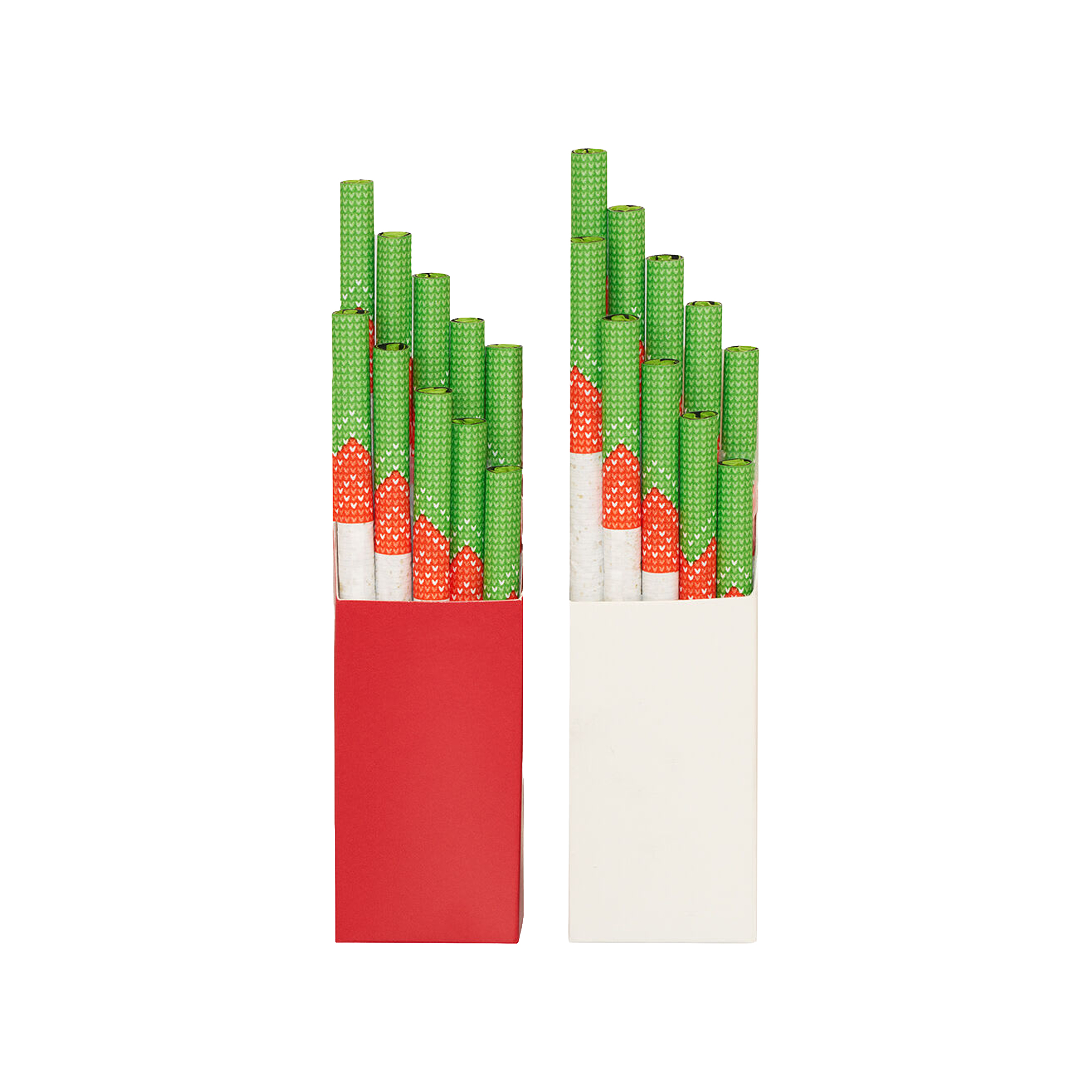 Redecan : WRAPPED & REDEE REDEES VARIETY PACK PRE-ROLLS LTO (MUSKMELON OG & OG KUSH) - 20 x 0.4g 1 Redecan : WRAPPED & REDEE REDEES VARIETY PACK PRE-ROLLS LTO (MUSKMELON OG & OG KUSH) - 20 x 0.4g