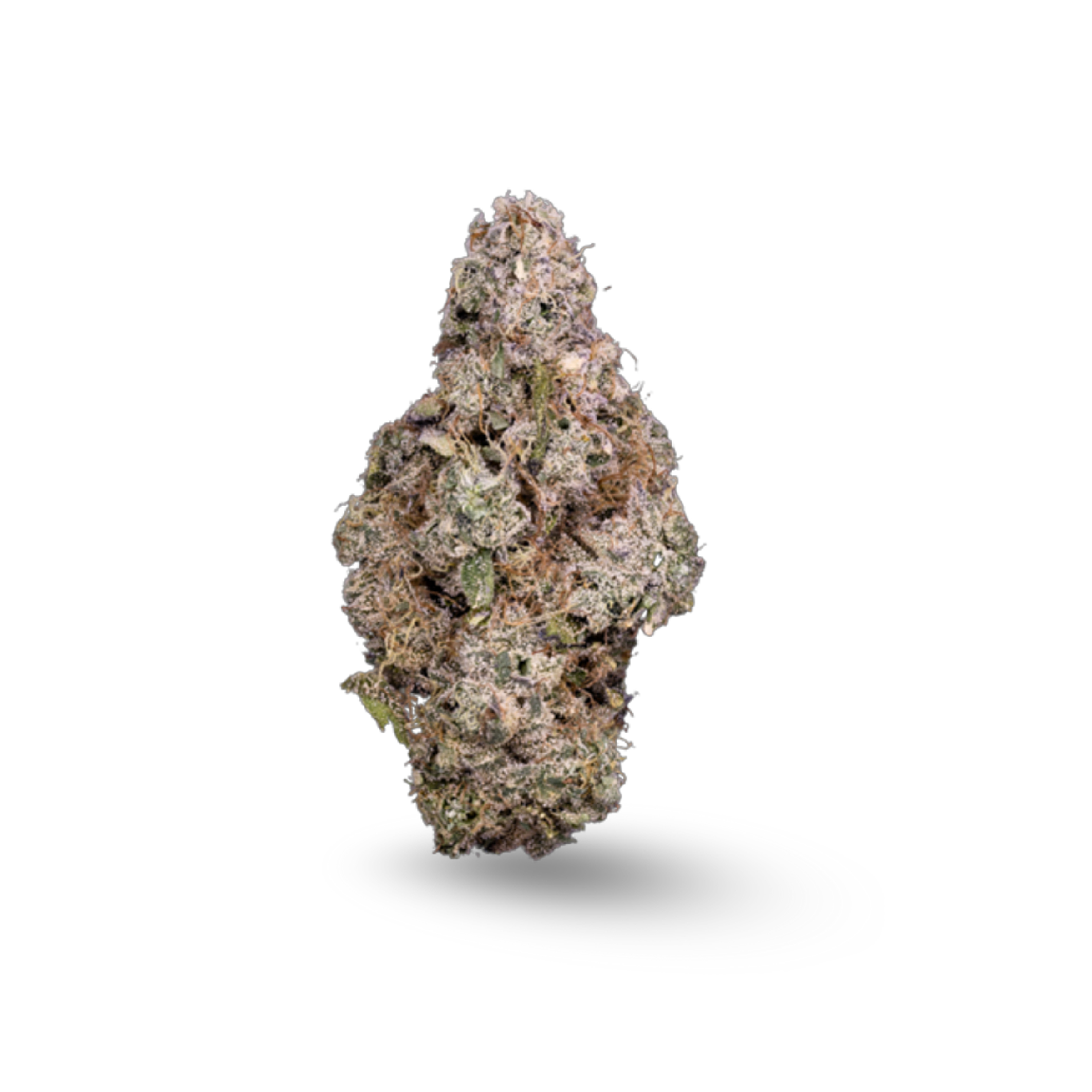 Tribal : PORTO LECHE - 3.5g 1 Tribal : PORTO LECHE - 3.5g