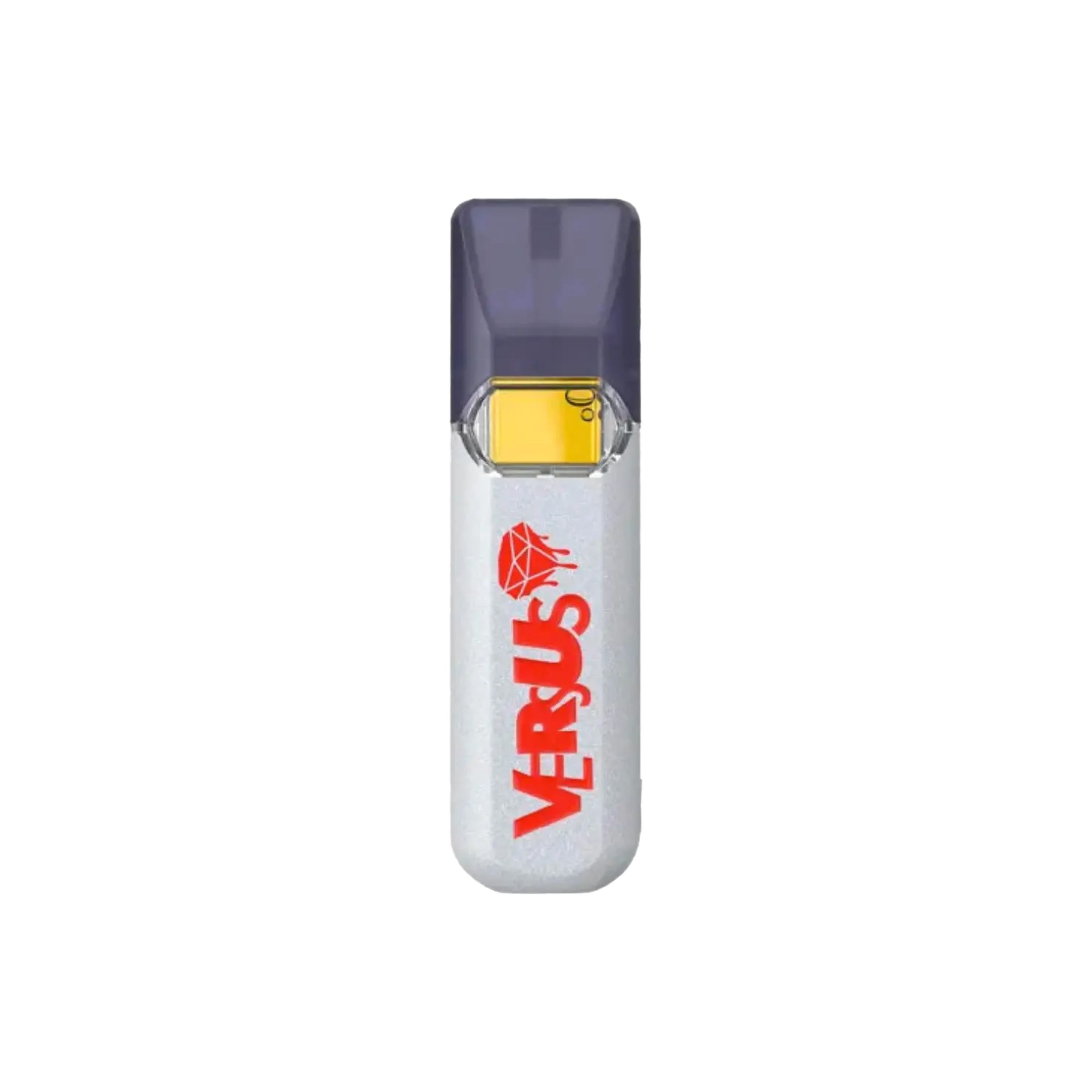 Versus : BLACKBERRY N' CREAM LIQUID DIAMOND DISPOSABLE VAPE - 1g 1 Versus : BLACKBERRY N' CREAM LIQUID DIAMOND DISPOSABLE VAPE - 1g