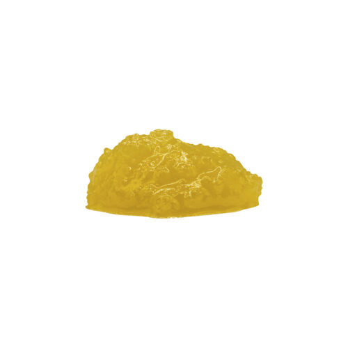 1964 : COMATOSE FSE CURED RESIN - 1g