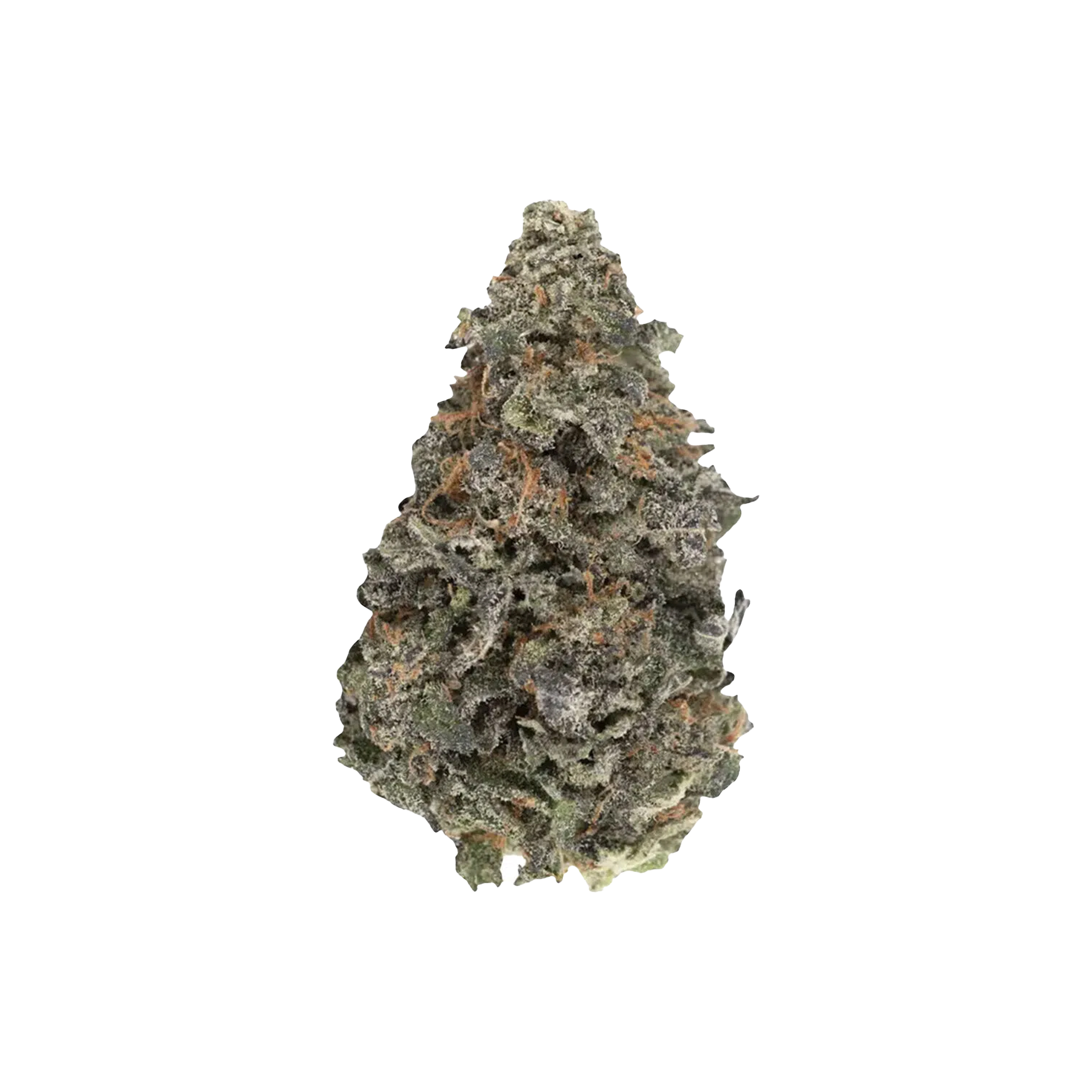 Simply Bare Organic : BC ORGANIC LUV AFFAIR - 3.5g 1 Simply Bare : BC ORGANIC LUV AFFAIR - 3.5g
