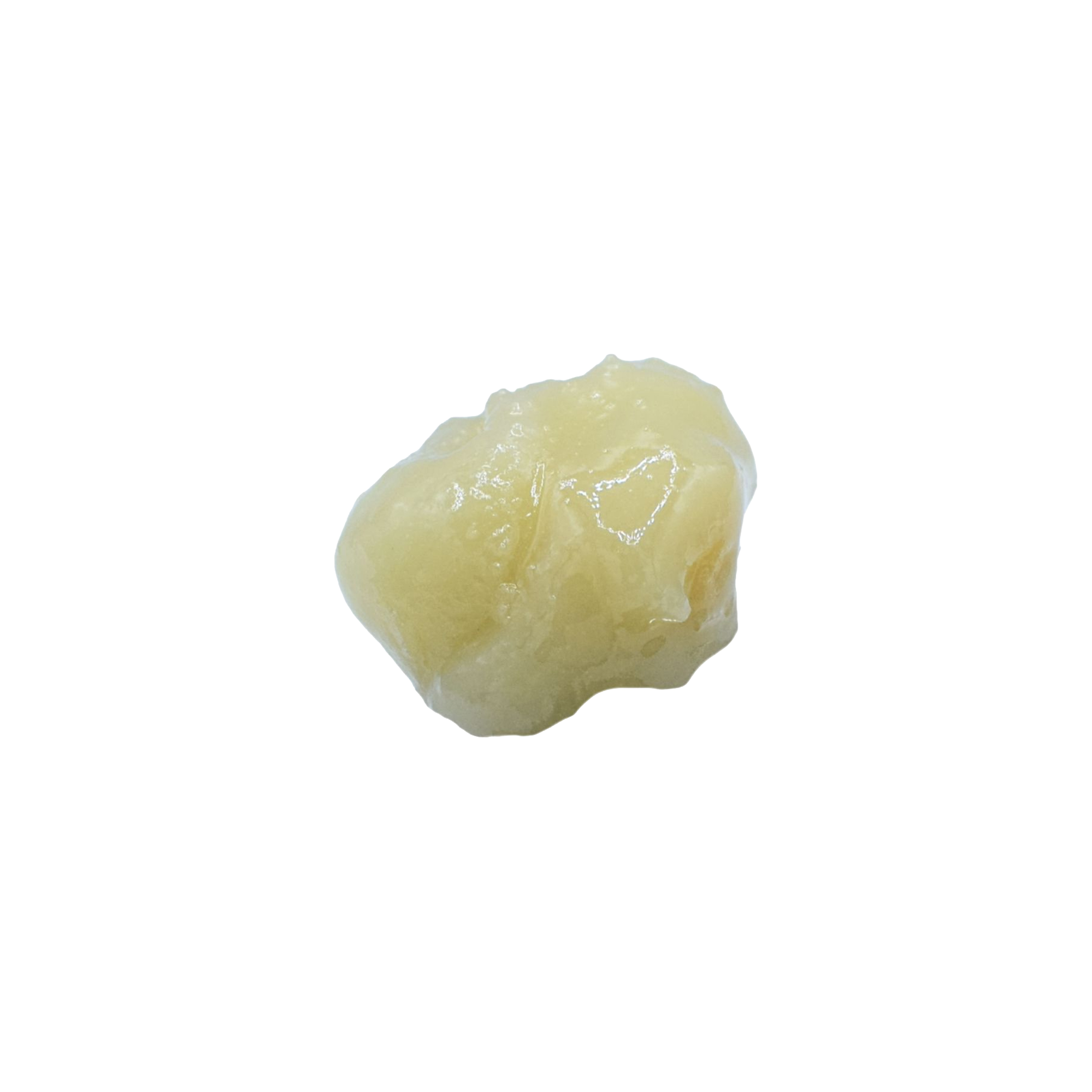 Slurmmm : GRAPE PEEL LIVE HASH ROSIN - 1g 1 Slurmmm : GRAPE PEEL LIVE HASH ROSIN - 1g