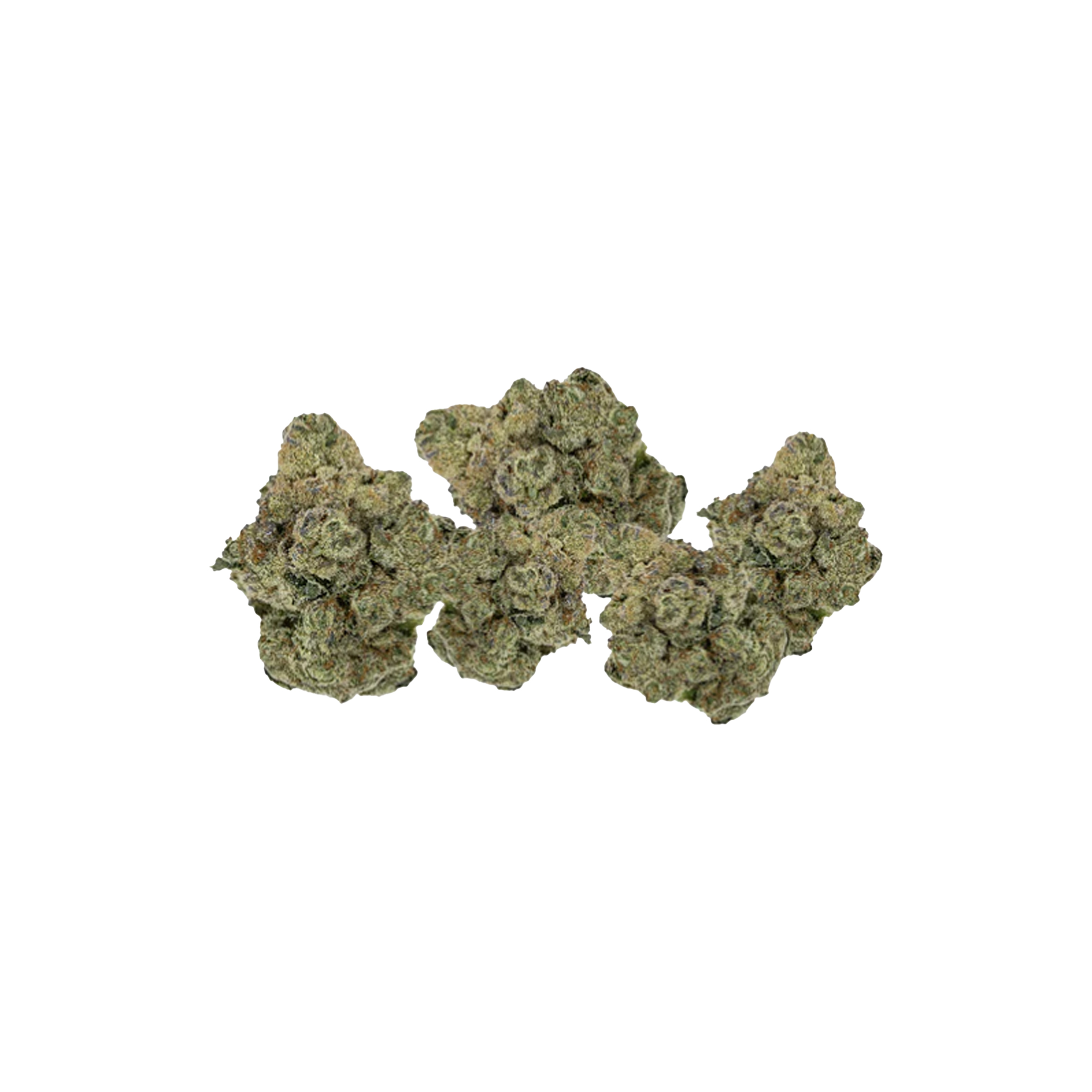 Pistol and Paris : ROCKSTAR SMALLS - 3.5g 1 Pistol and Paris : ROCKSTAR SMALLS - 3.5g