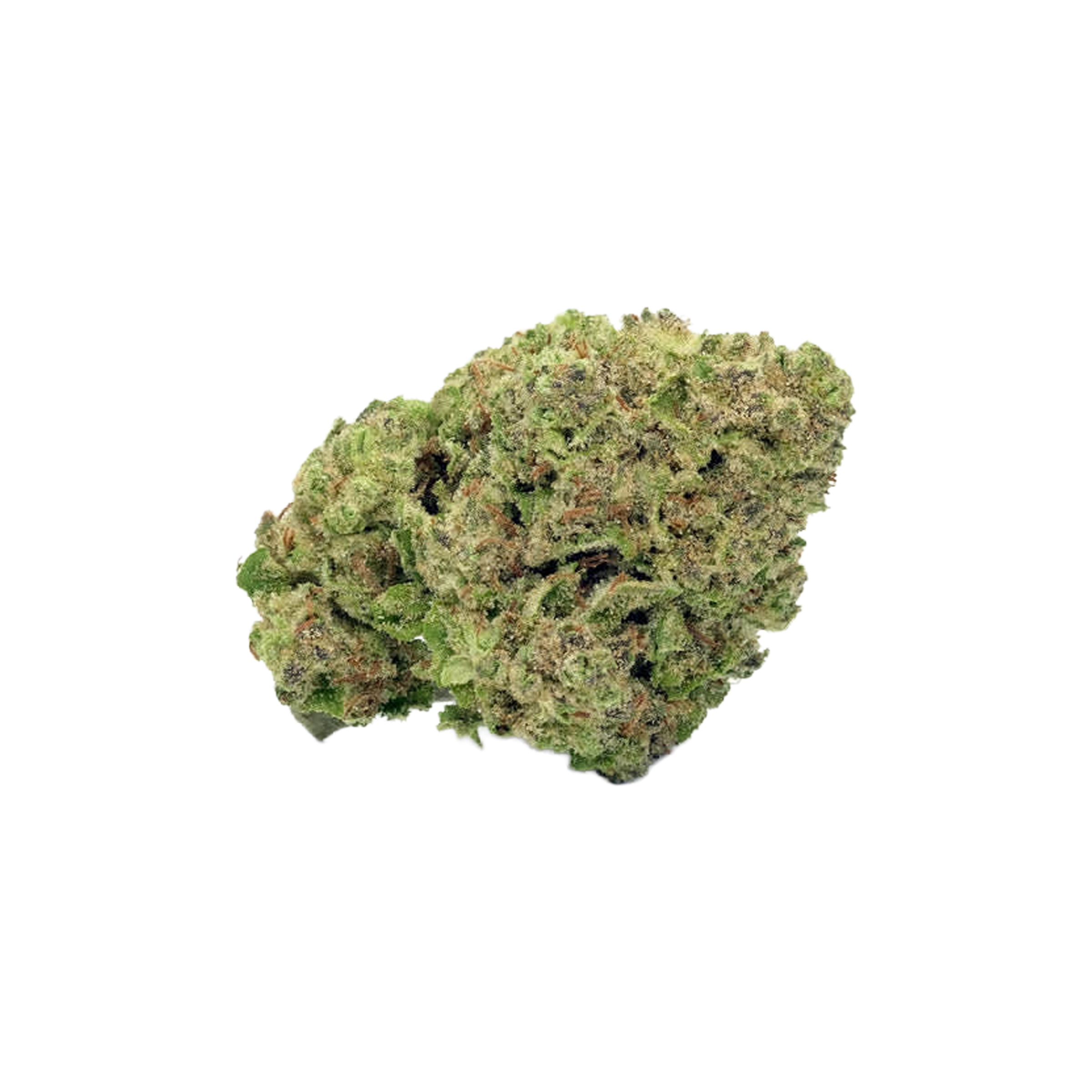 Salt Spring Magic : HELLA JELLA - 3.5g 1 Salt Spring Magic : HELLA JELLA - 3.5g