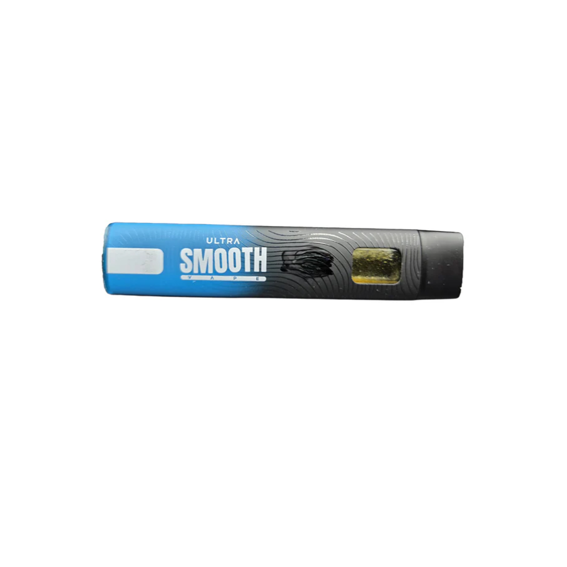 ShuCanna : KANDY KUSH ULTRA SMOOTH VAPE - 1 x 1g 1 ShuCanna : KANDY KUSH ULTRA SMOOTH VAPE - 1 x 1g
