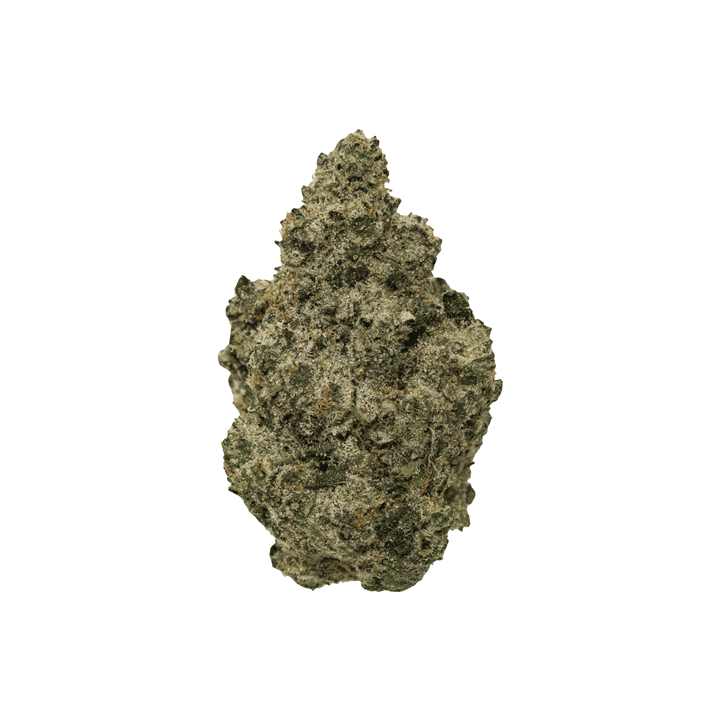 Simply Bare Organic : BC ORGANIC BLACK ZOAP LTO - 3.5g 1 Simply Bare : BC ORGANIC BLACK ZOAP LTO - 3.5g