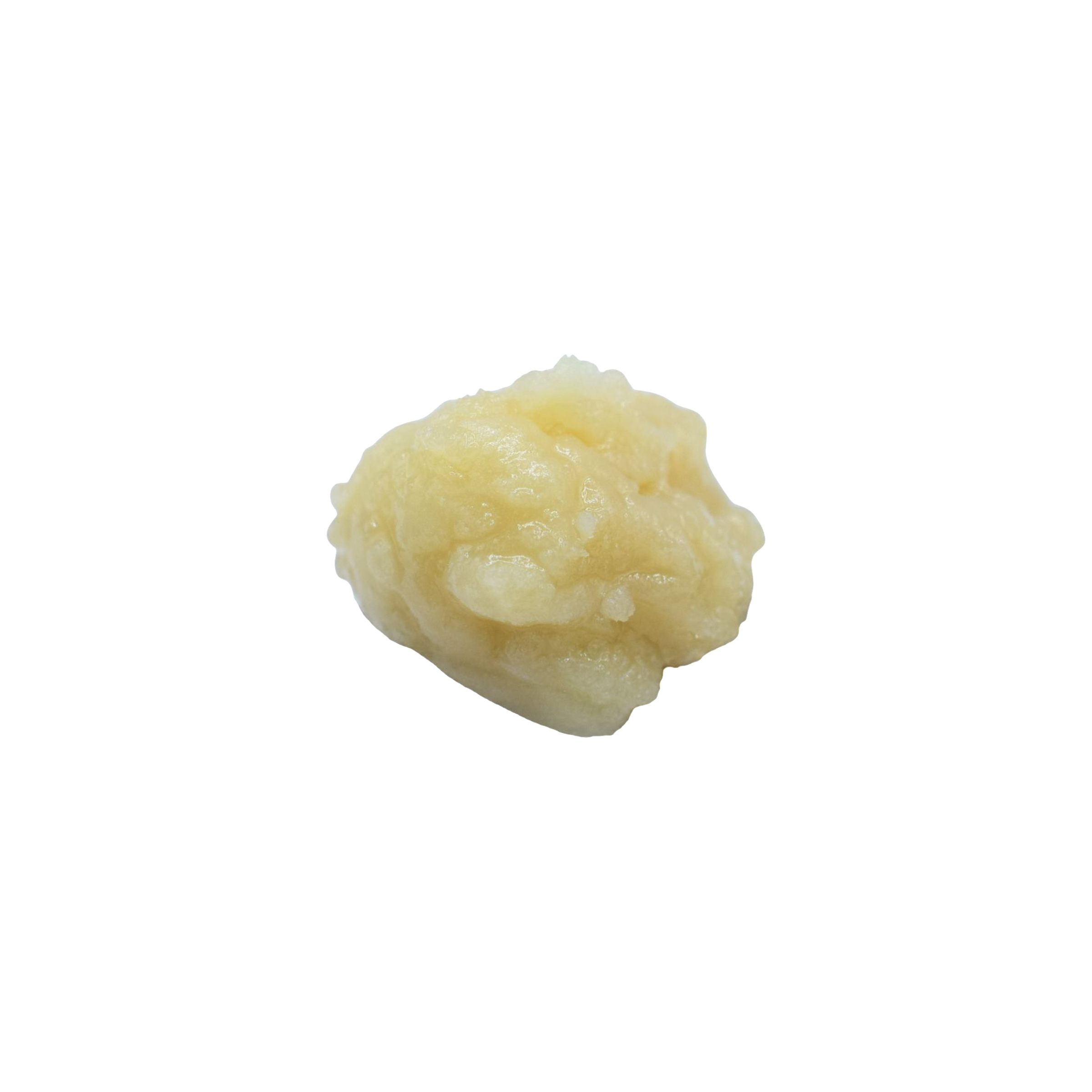Slurmmm : LEMON ROYALE LIVE HASH ROSIN - 1g 1 Slurmmm : LEMON ROYALE LIVE HASH ROSIN - 1g