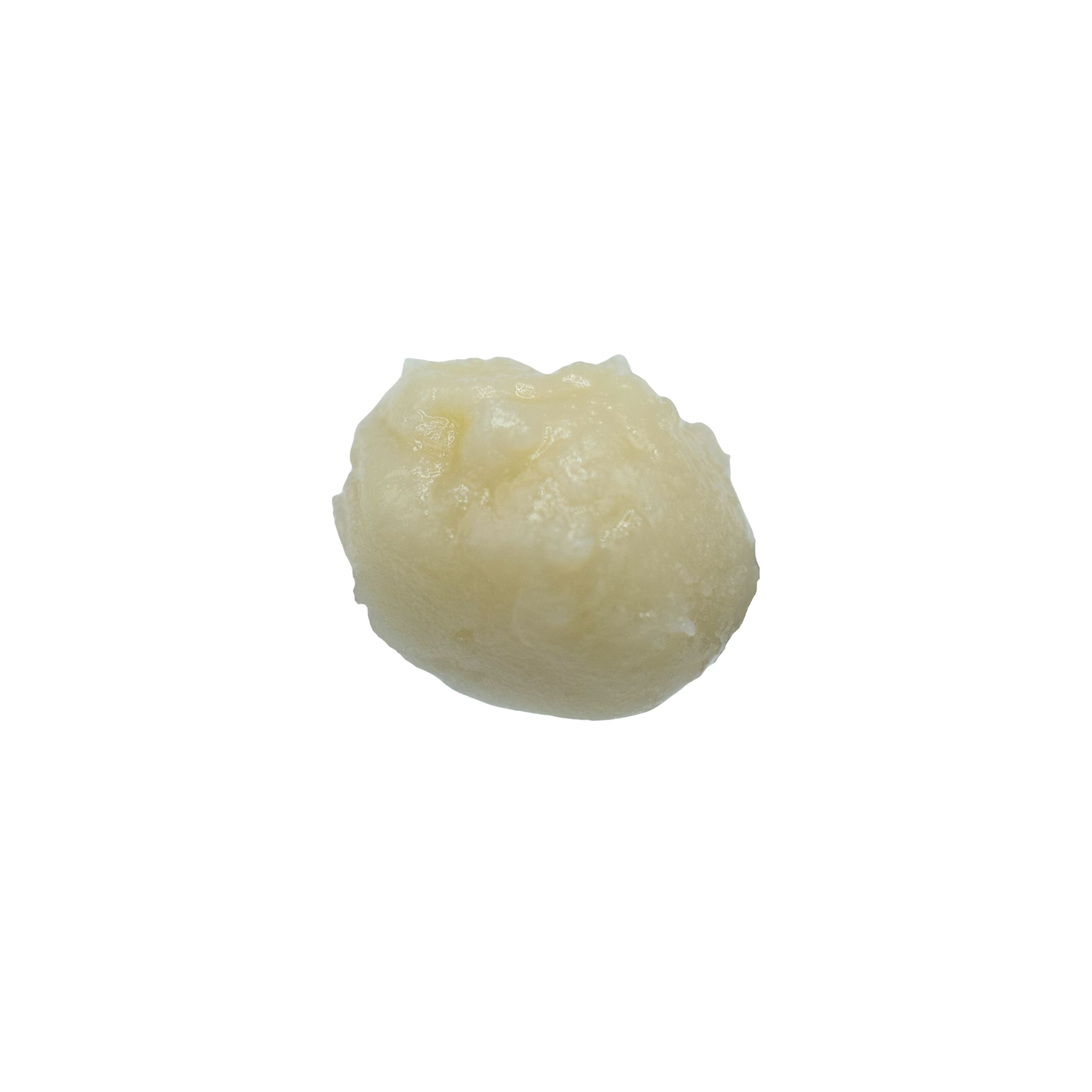 Slurmmm : RTZ LIVE HASH ROSIN - 1g 1 Slurmmm : RTZ LIVE HASH ROSIN - 1g
