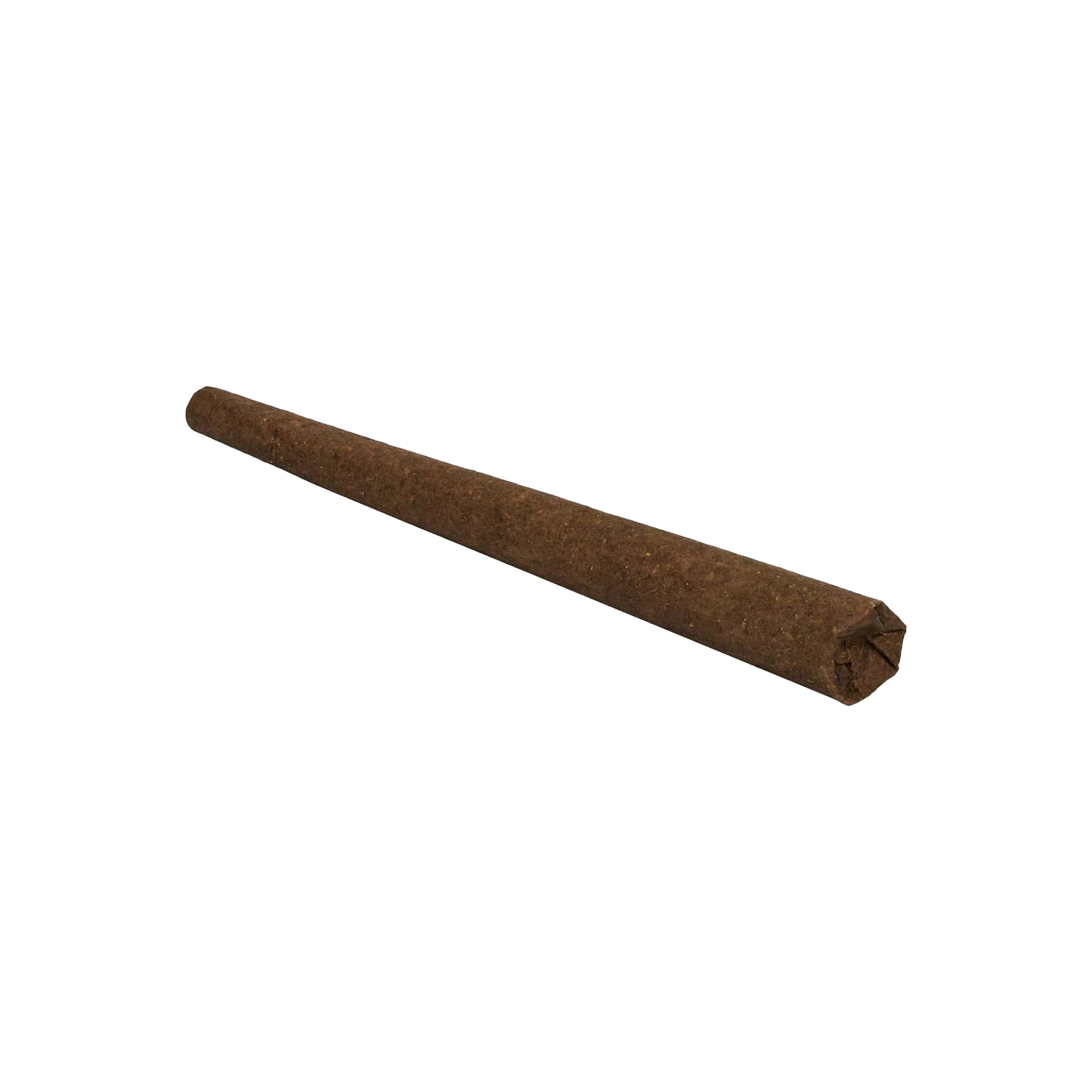 Broken Coast : BLUE DREAM BLUNT - 1g 1 Broken Coast : BLUE DREAM BLUNT - 1g