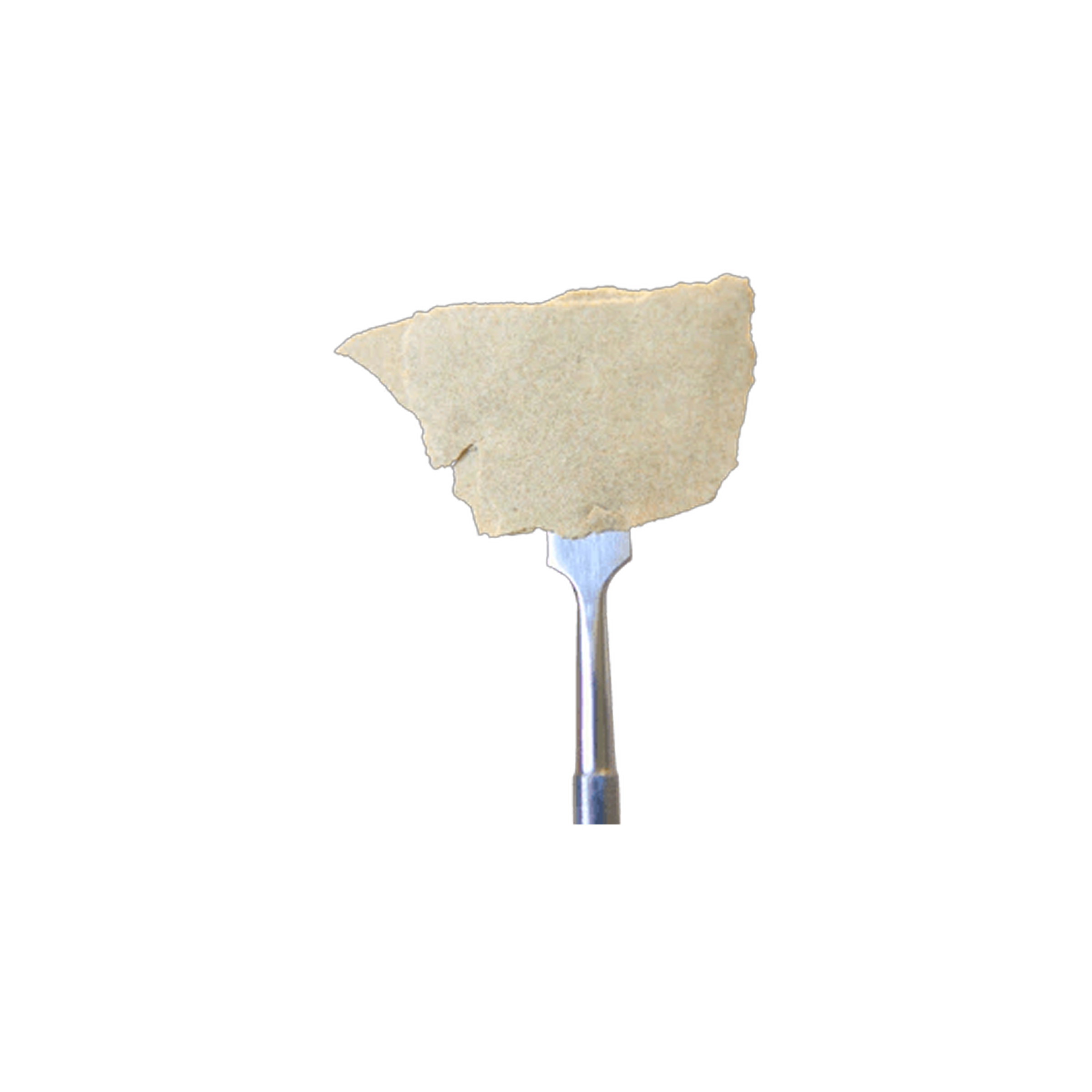 Island Genetics : SUDZ BUBBLE HASH - 1g 1 Island Genetics : SUDZ BUBBLE HASH - 1g
