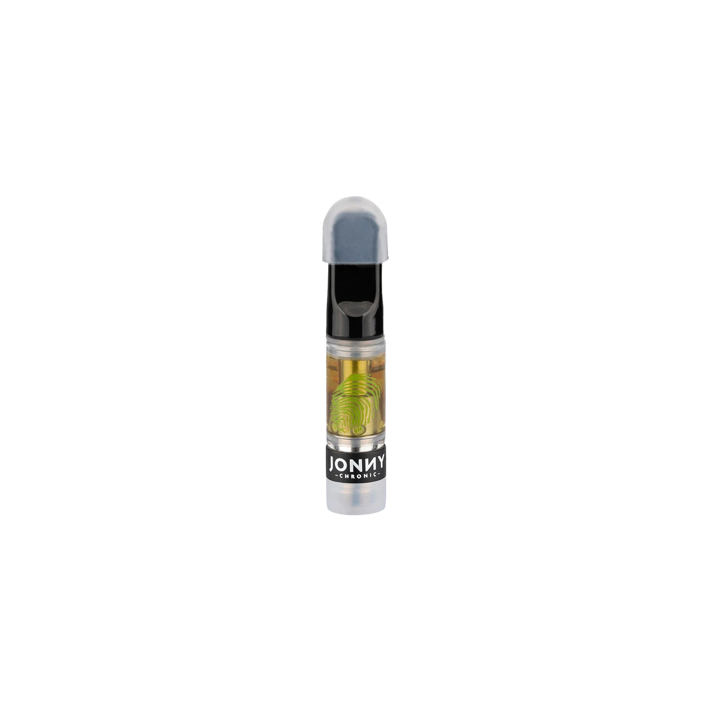 Jonny Chronic : BLUE DREAM LIQUID DIAMONDS CART - 1g 1 Jonny Chronic : BLUE DREAM LIQUID DIAMONDS CART