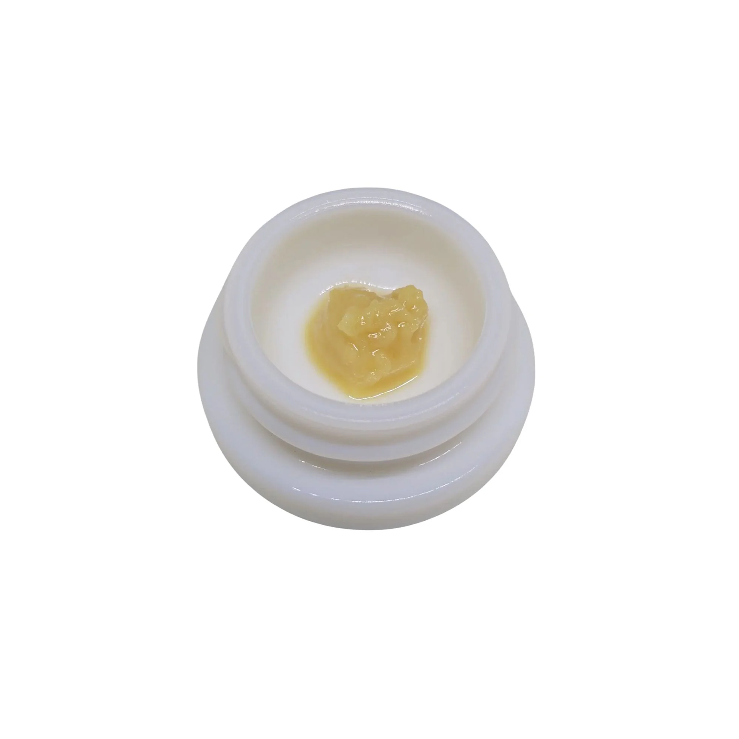 Rosebud Cannabis Farms : BC TROPICAL STRAWBERY LIVE ROSIN -1g 1 Rosebud Cannabis Farms : BC TROPICAL STRAWBERY LIVE ROSIN -1g