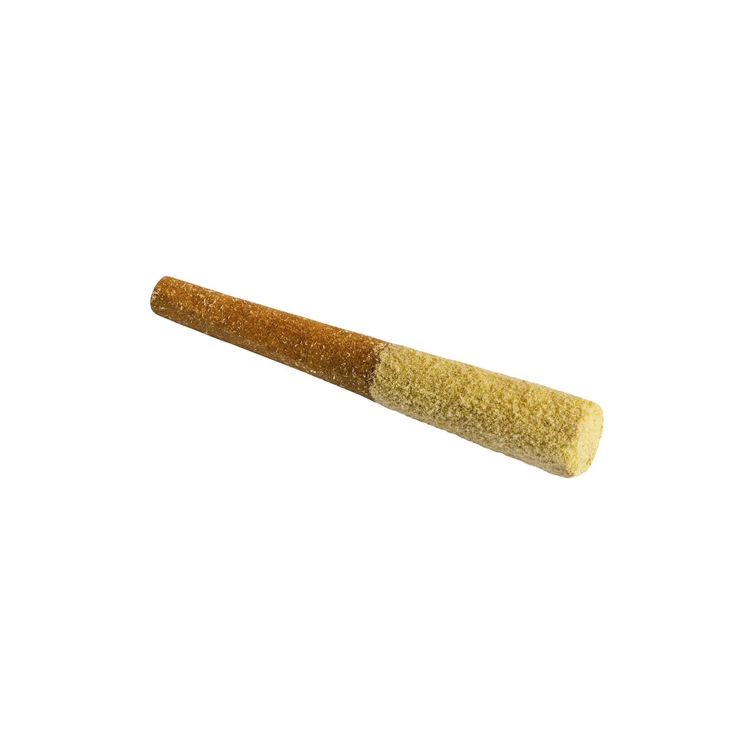 Soar : WHITE GRAPE INFUSED BLUNT - 1 x 1g 1 Soar : WHITE GRAPE INFUSED BLUNT - 1 x 1g