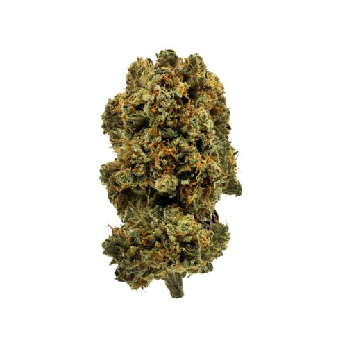 1964 : blue dream - 28g