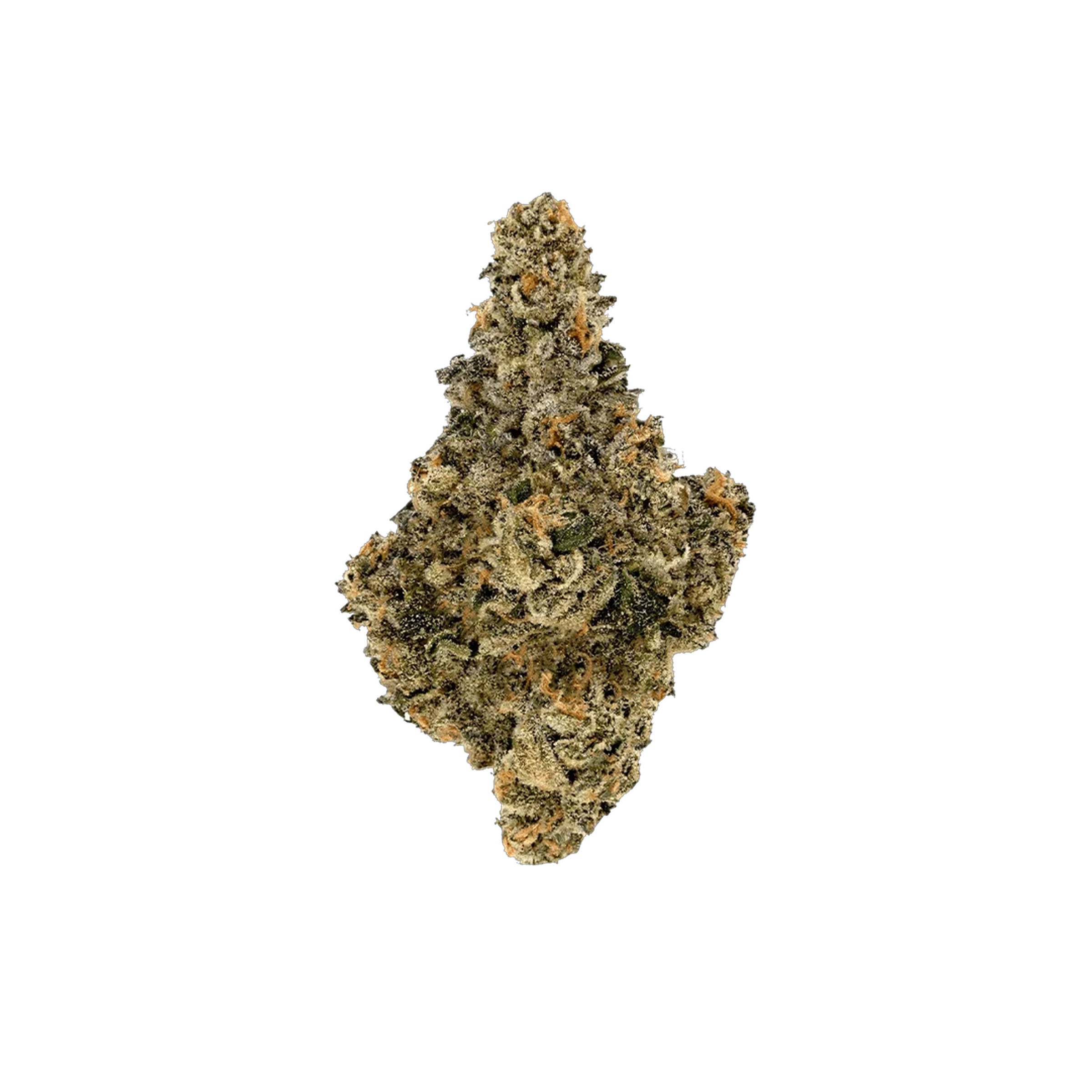 Amani Craft Cannabis : TURBULENCE - 7g 1 Amani Craft Cannabis : TURBULENCE - 7g
