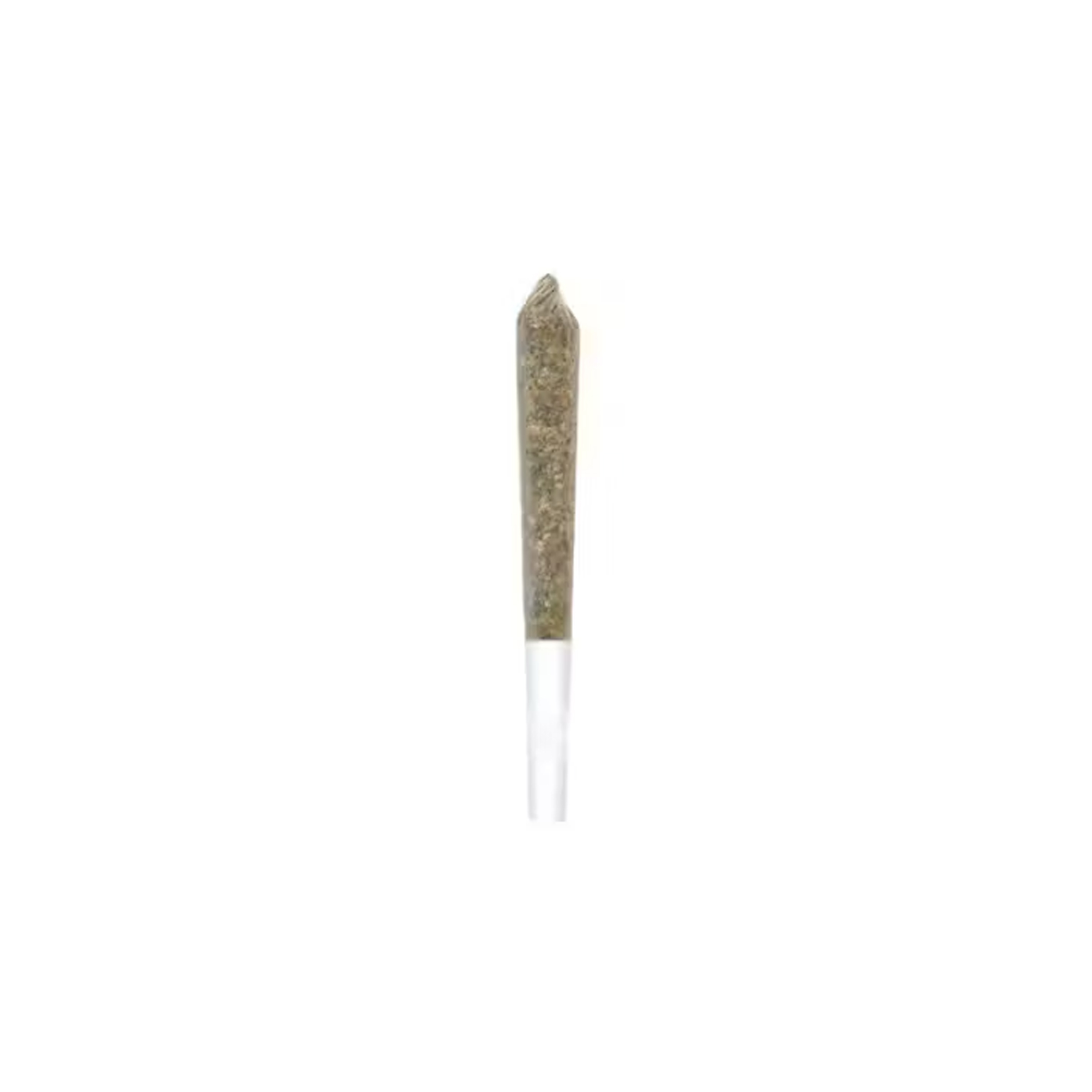 BC Weed Co. : LEMON BANG BANG PRE-ROLL - 1 x 1g 1 BC Weed Co. : LEMON BANG BANG PRE-ROLL - 1 x 1g