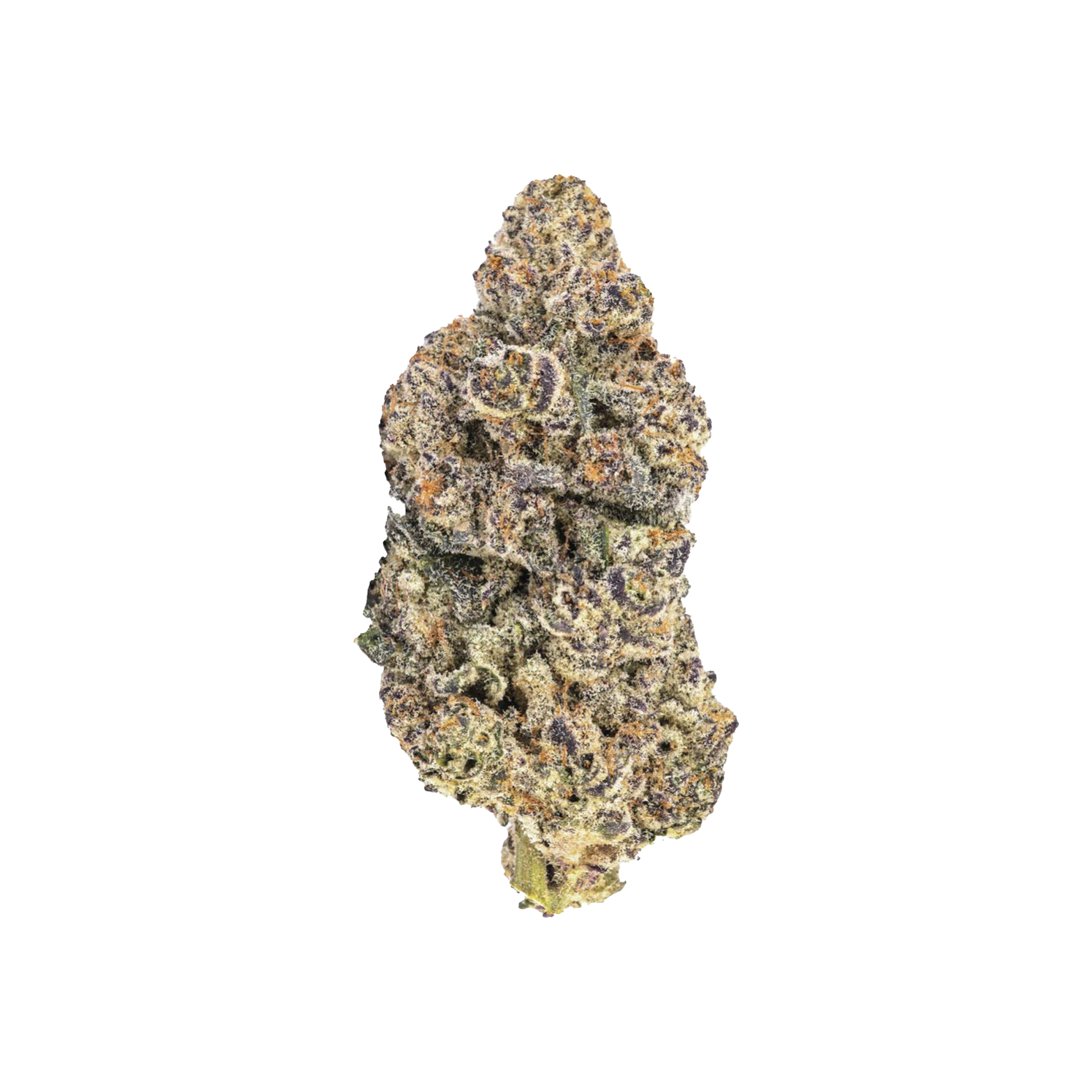 Blkmkt : BLK CAVIAR - 7g 1 Blkmkt : BLK CAVIAR - 7g