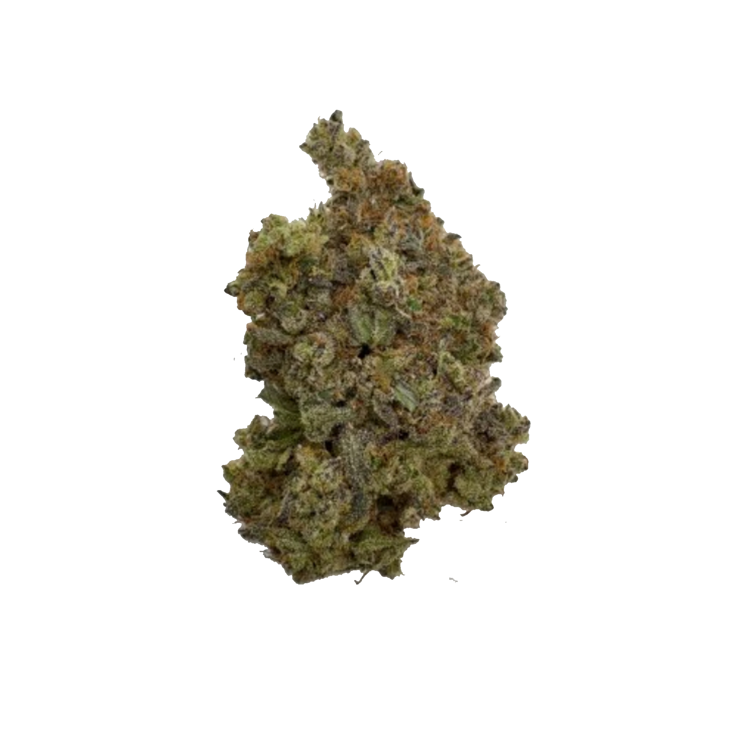 Rocky Mountain Cannabis : MAC DELUXE - 7g 1 Rocky Mountain Cannabis : MAC DELUXE - 7g