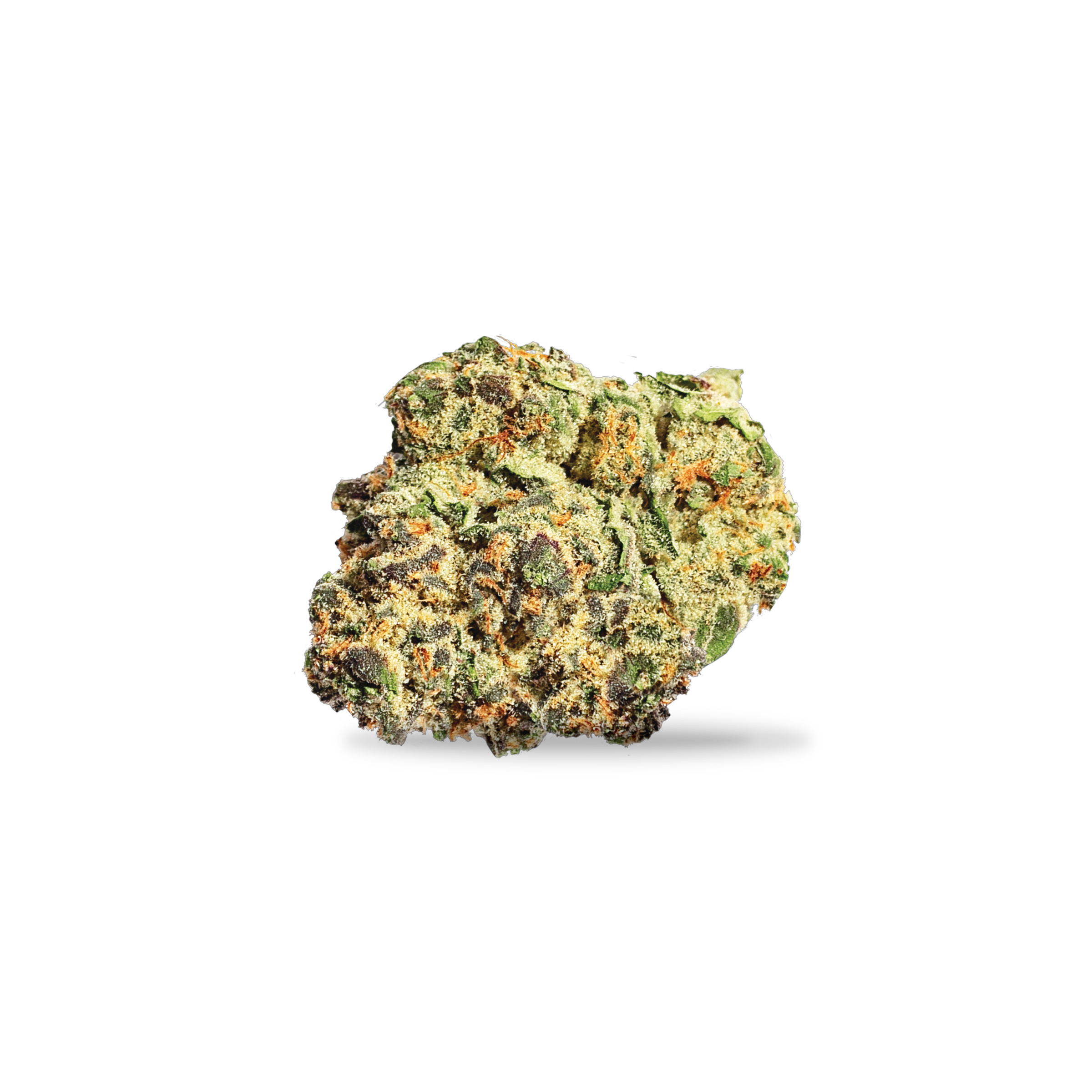 The Original Fraser Valley Weed Co. : BLACK CHERRY PIE - 14g 1 The Original Fraser Valley Weed Co. : BLACK CHERRY PIE - 14g