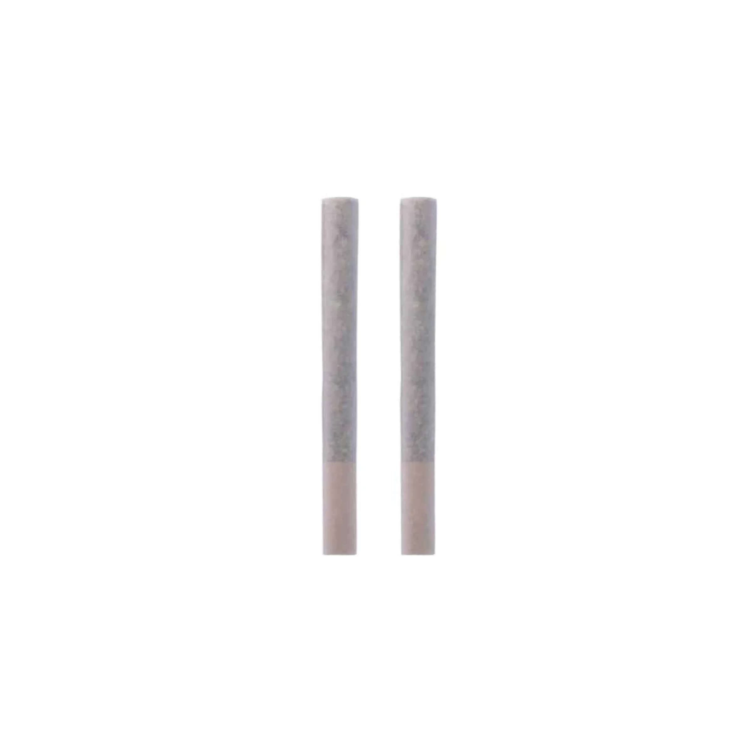 Weathered Islands Craft Cannabis : PURPLE ROMULAN PRE-ROLLS LTO (ROMULAN X MAGIC MEADOWS X TEXADA TIMEWARP) - 2 x 0.5g 1 Weathered Islands Craft Cannabis : PURPLE ROMULAN PRE-ROLLS LTO (ROMULAN X MAGIC MEADOWS X TEXADA TIMEWARP) - 2 x 0.5g