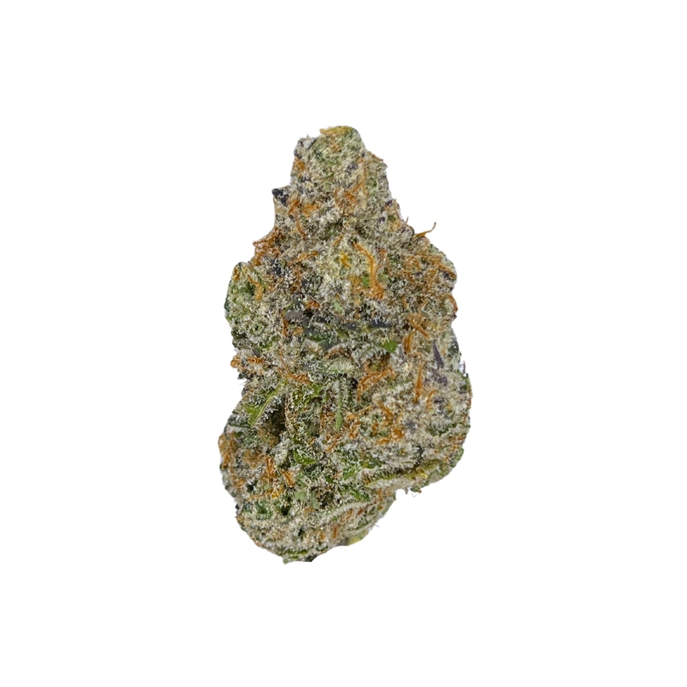 All Nations : CHERRY GAS - 14g 1 All Nations : CHERRY GAS - 14g