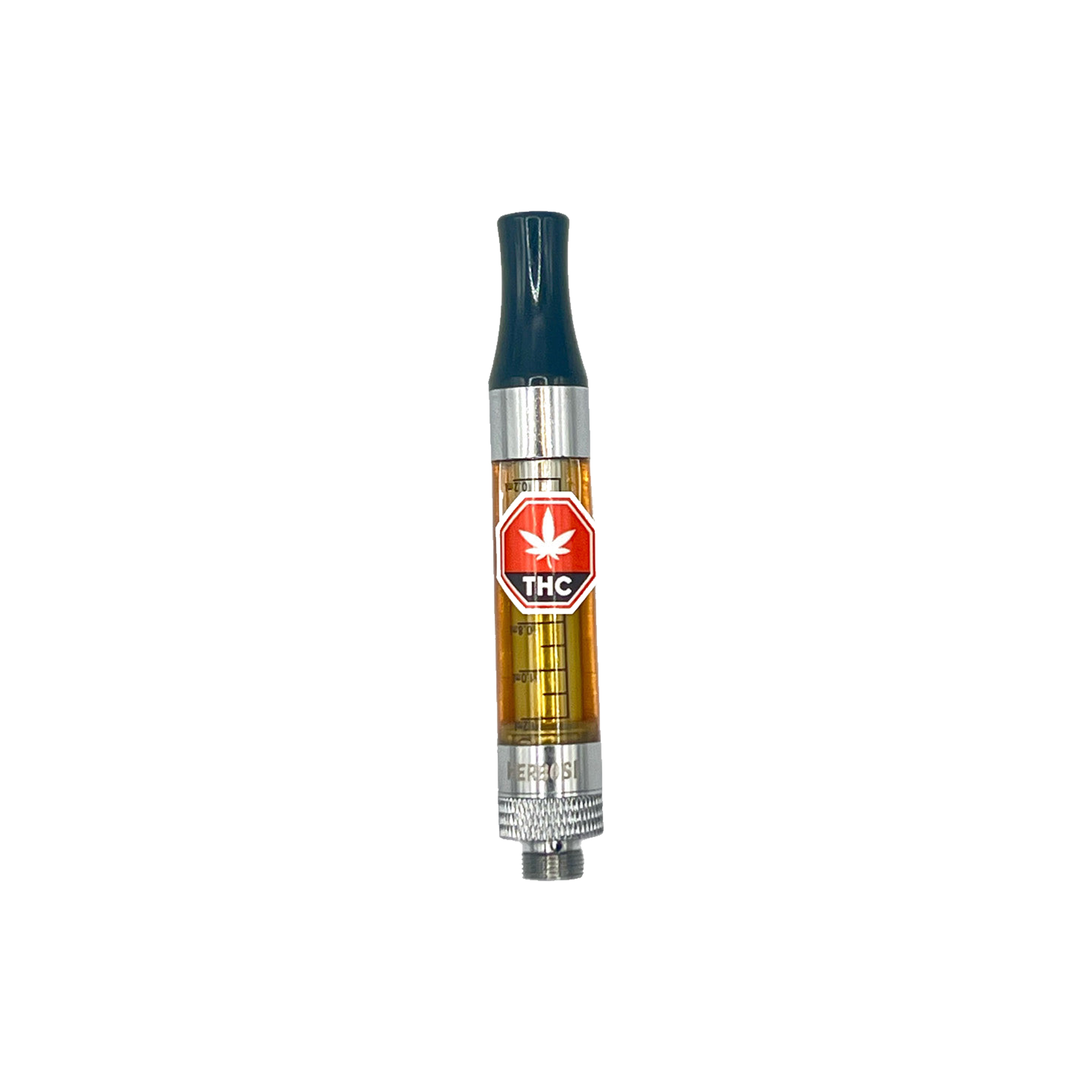 Herbosi : LEMON FRAP HONEY OIL CARTRIDGE 1 Herbosi : LEMON FRAP HONEY OIL CARTRIDGE