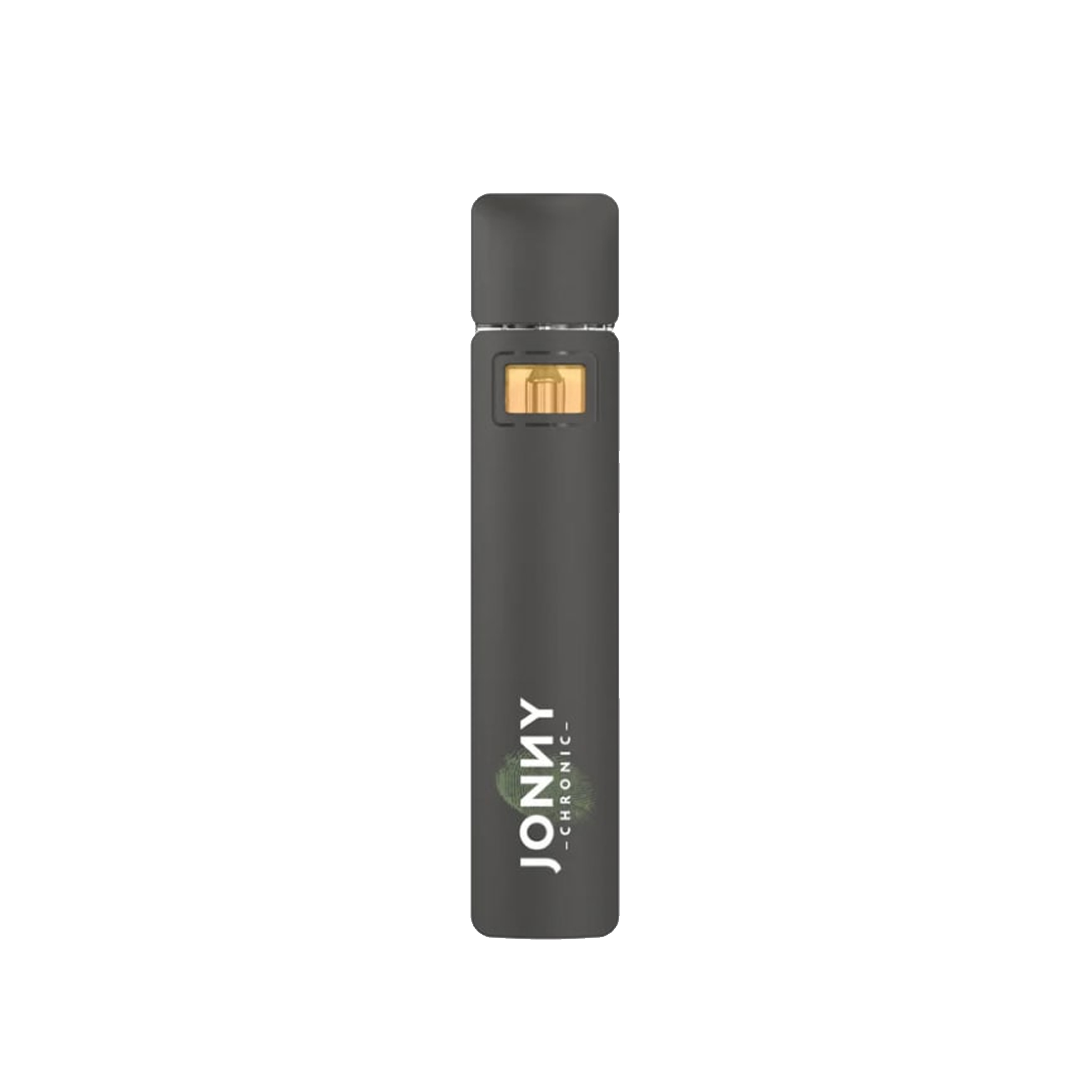 Jonny Chronic : NORTHERN LIGHTS LIVE RESIN AIO DISPOSABLE PEN - 1 x 0.5g 1 Jonny Chronic : NORTHERN LIGHTS LIVE RESIN AIO DISPOSABLE PEN - 1 x 0.5g