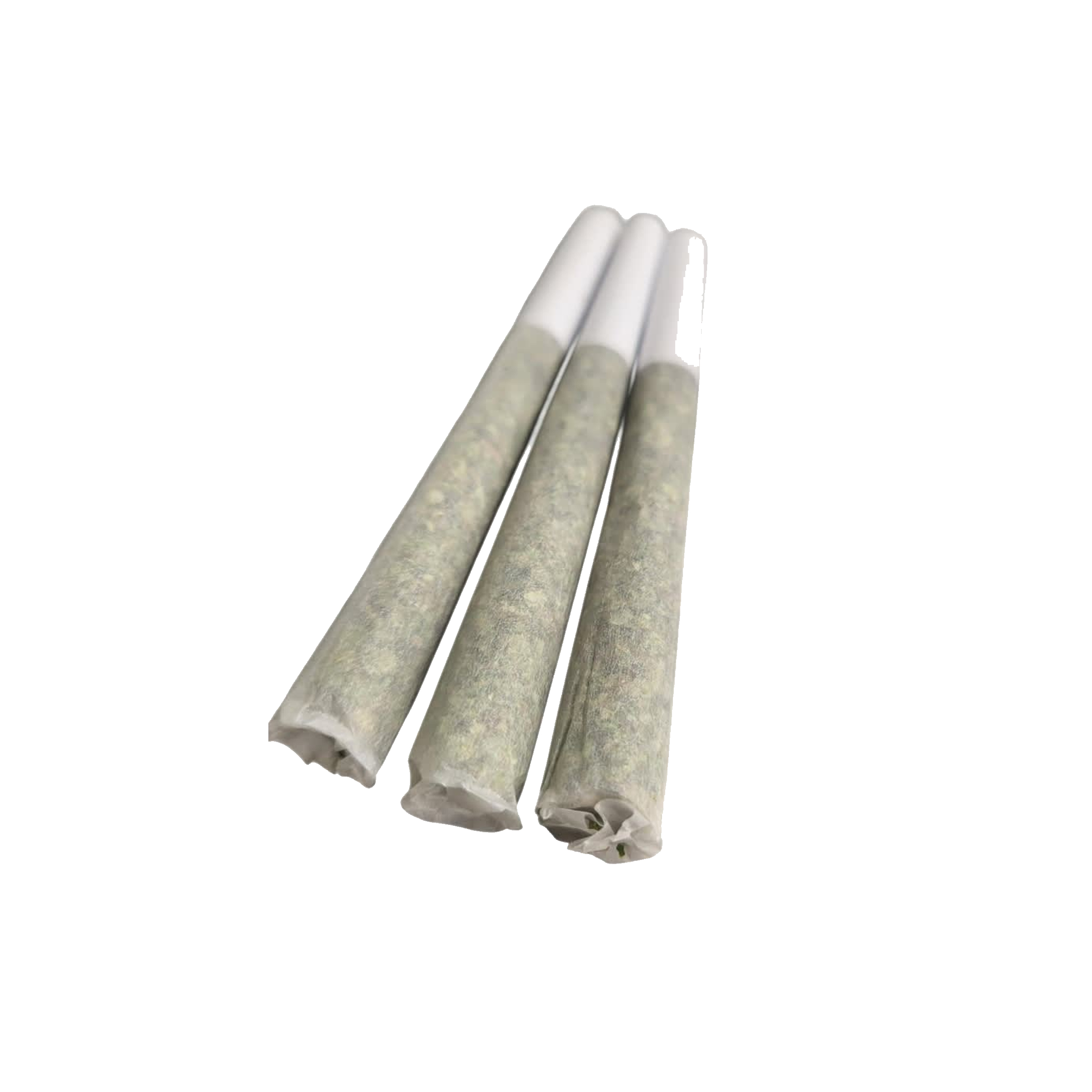 Papa Joe's Organics : PURPLE TRUFFLE PRE-ROLLS 1 Papa Joe's Organics : PURPLE TRUFFLE PRE-ROLLS